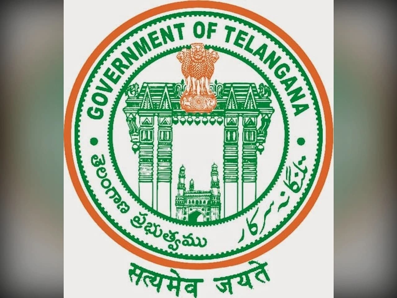 7 రోజుల్లో చెక్కులపై సంతకం చేయకుంటే చర్యలు!