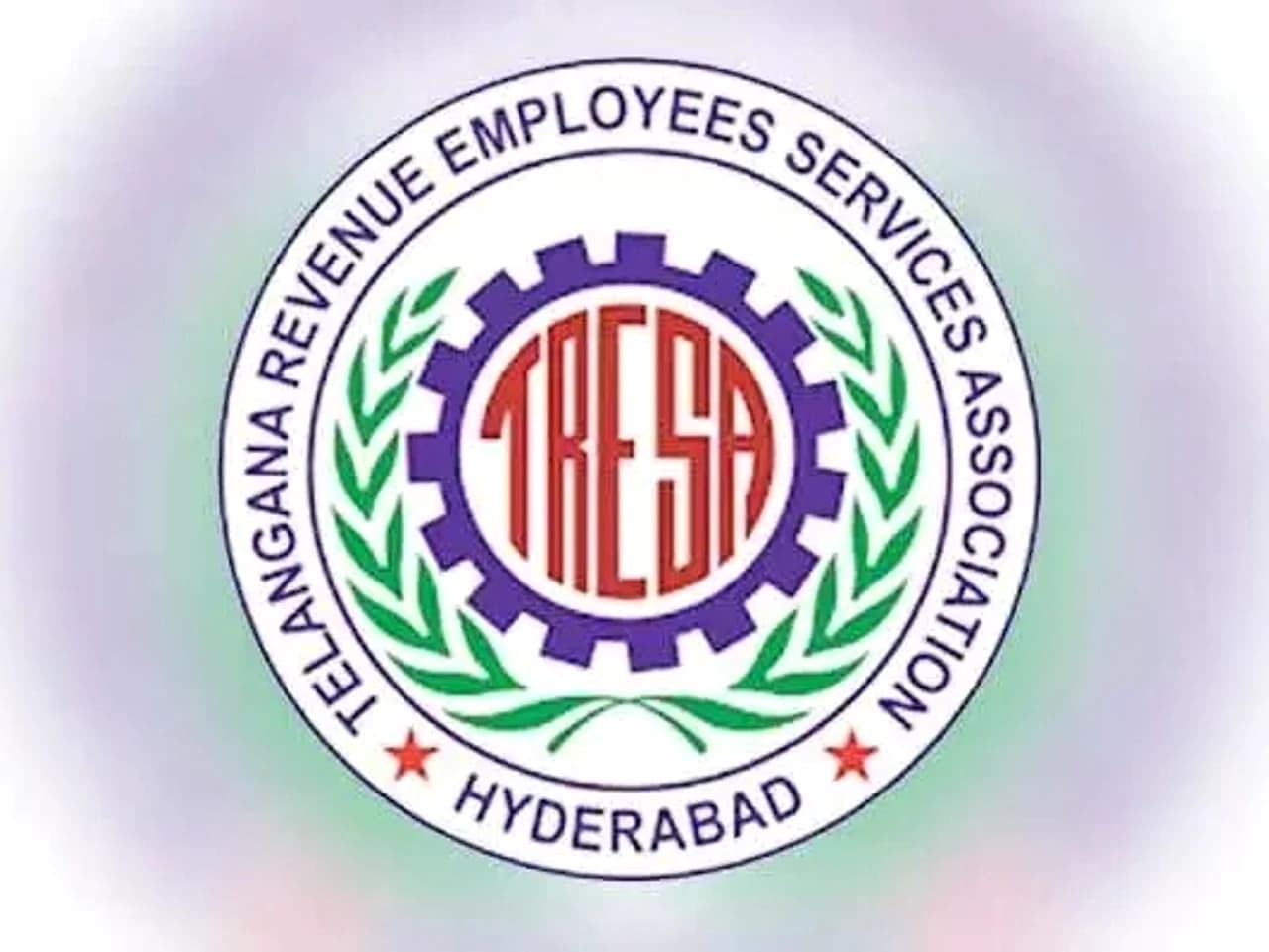 SIR పనులు చేస్తున్న సిబ్బందికి డబ్బులు ఇవ్వాలి!
