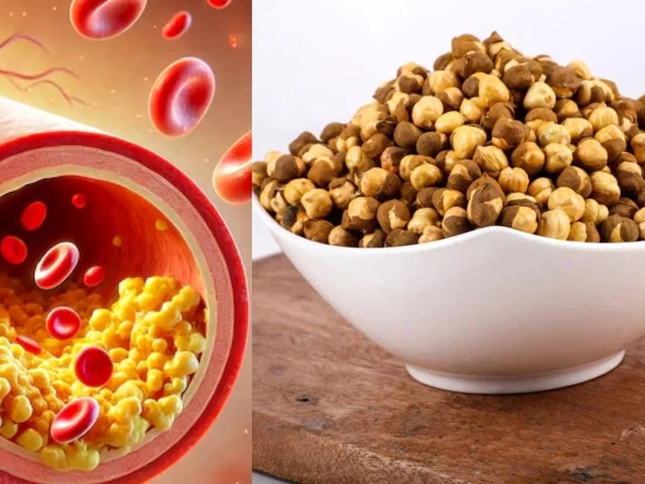 ఈ Healthy స్నాక్ను మిస్ అవ్వకండి!