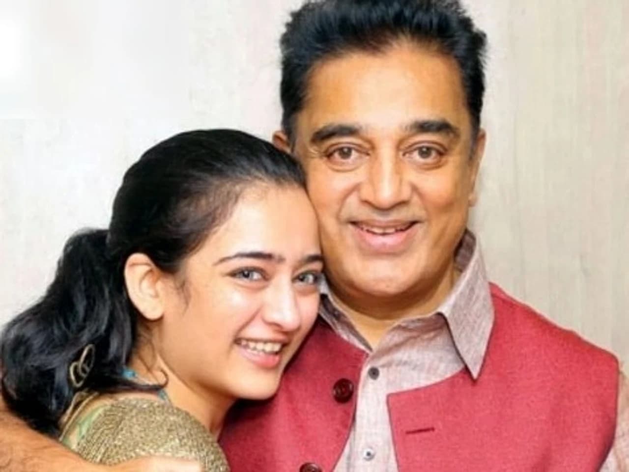 3 సార్లు 10th ఫెయిల్.. డైరెక్టర్ కావాలనుకున్నా