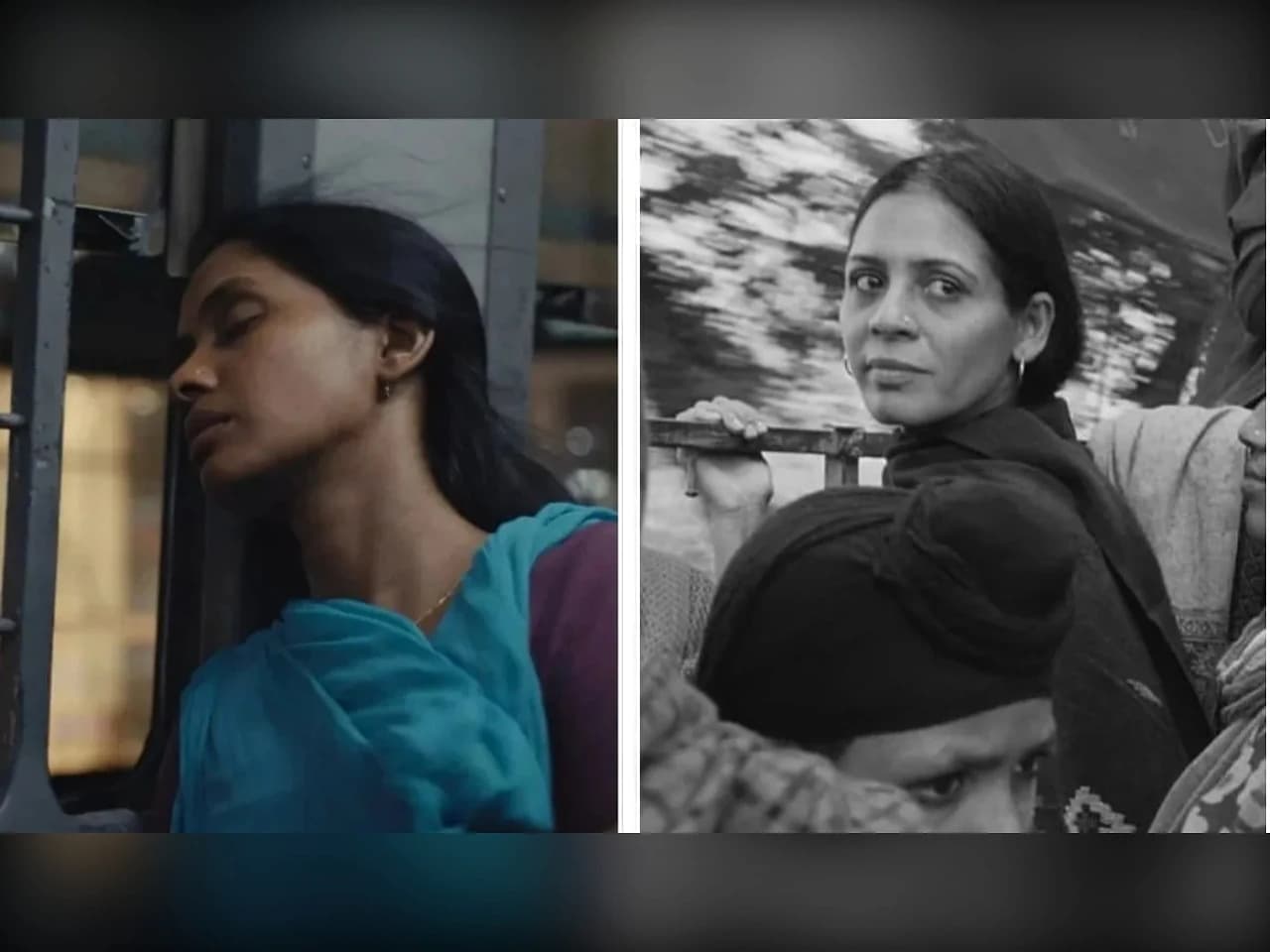 బుసాన్లో 5 ఇండియన్ సినిమాలు.