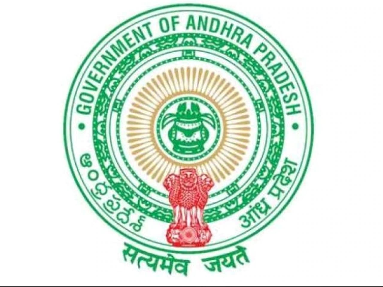 టీచర్ పోస్టుల్లో.. కీలక మార్పులు!