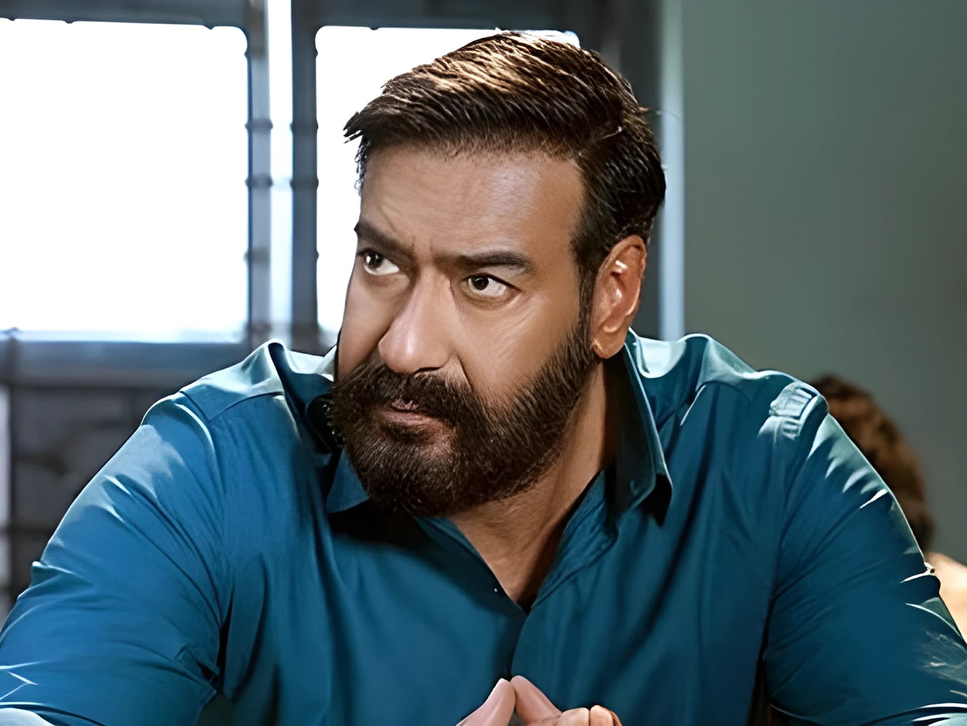 'దృశ్యం 3' కి బిగ్ రిలీఫ్
