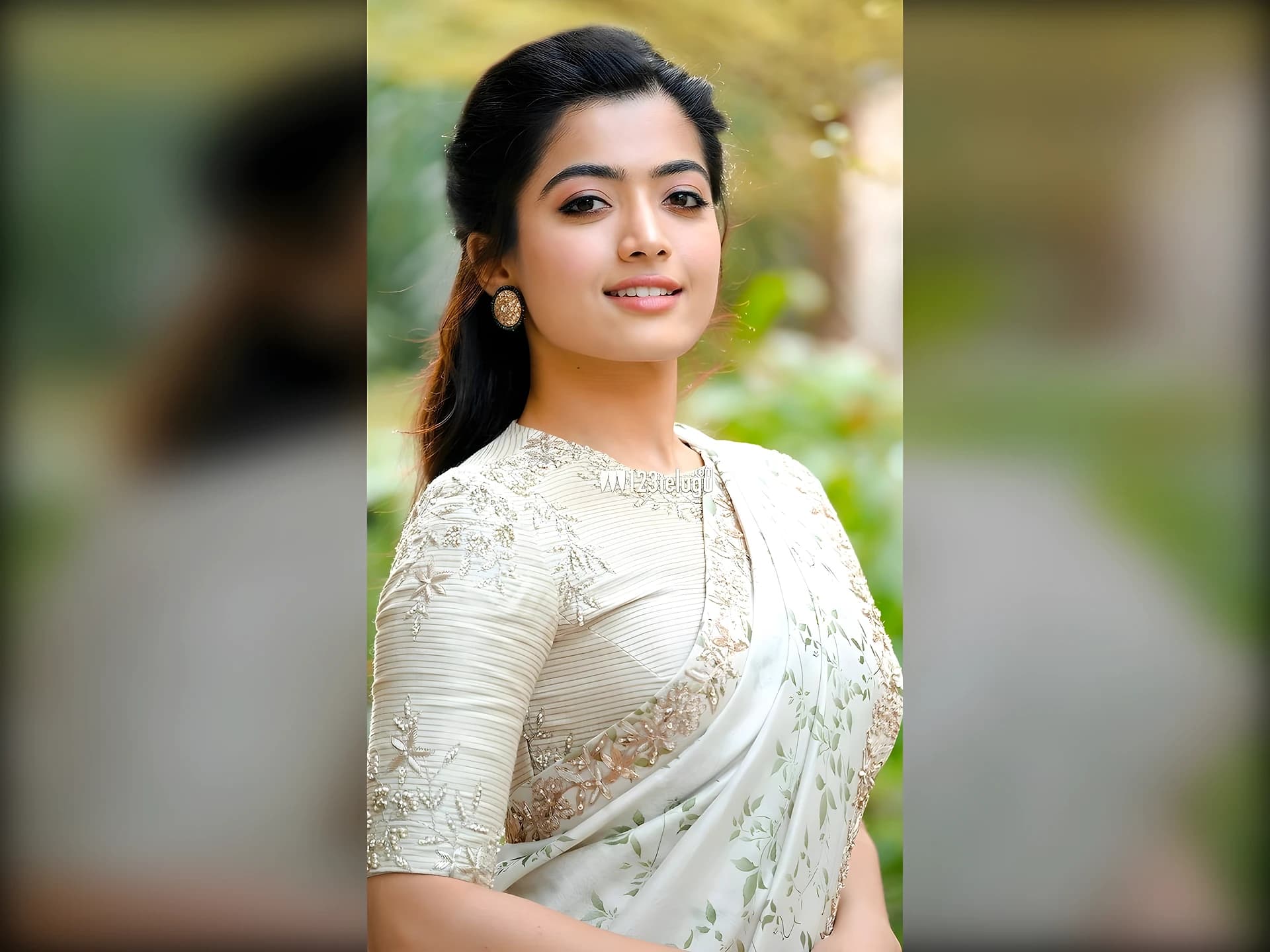 స్టార్ ఇమేజ్ ఉంటే సినిమా హిట్ అవుతుందా?