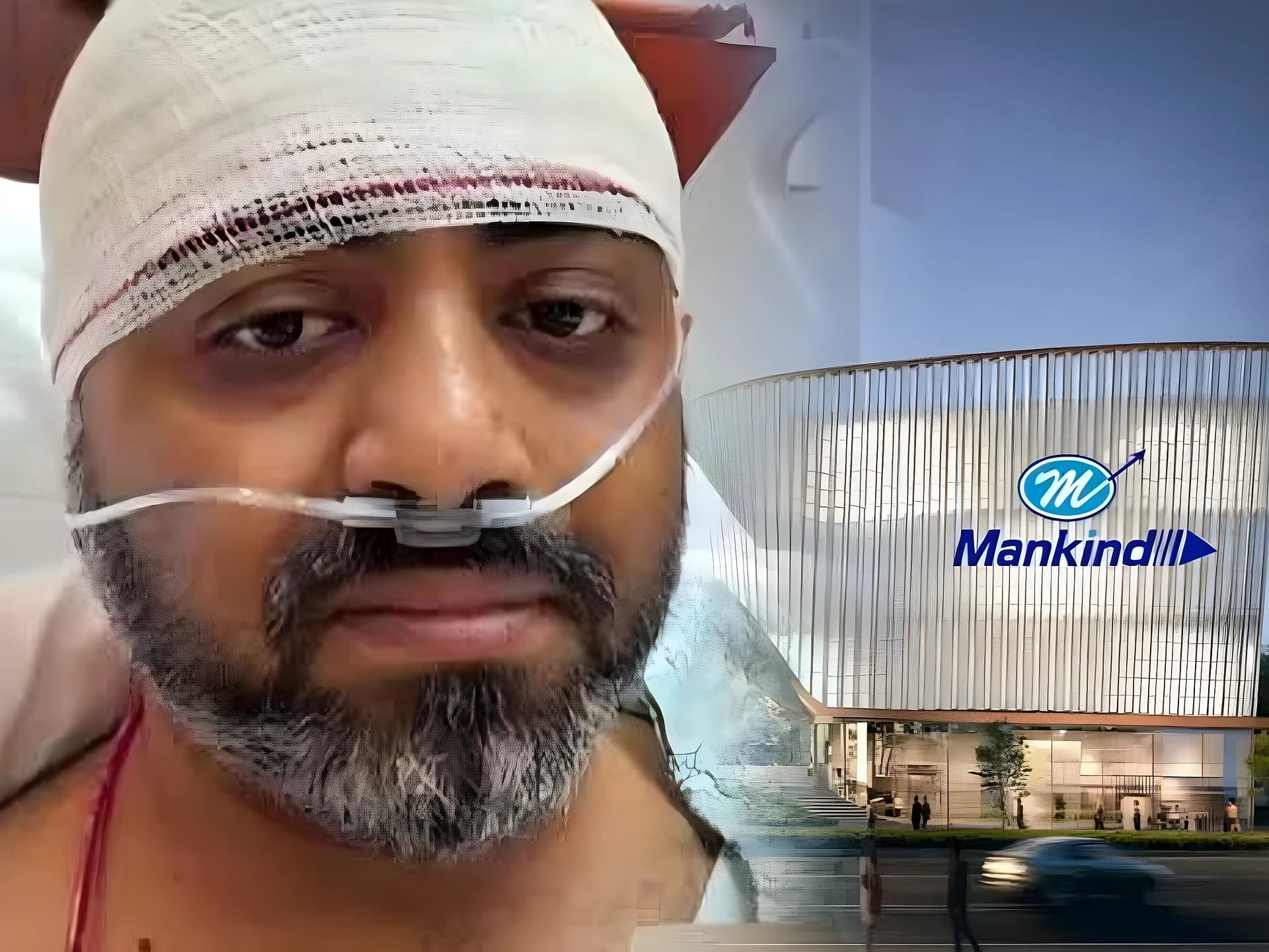 ఇండియన్ పైలట్ స్మిత్కు టాప్ కంపెనీ కోటి రివార్డ్!