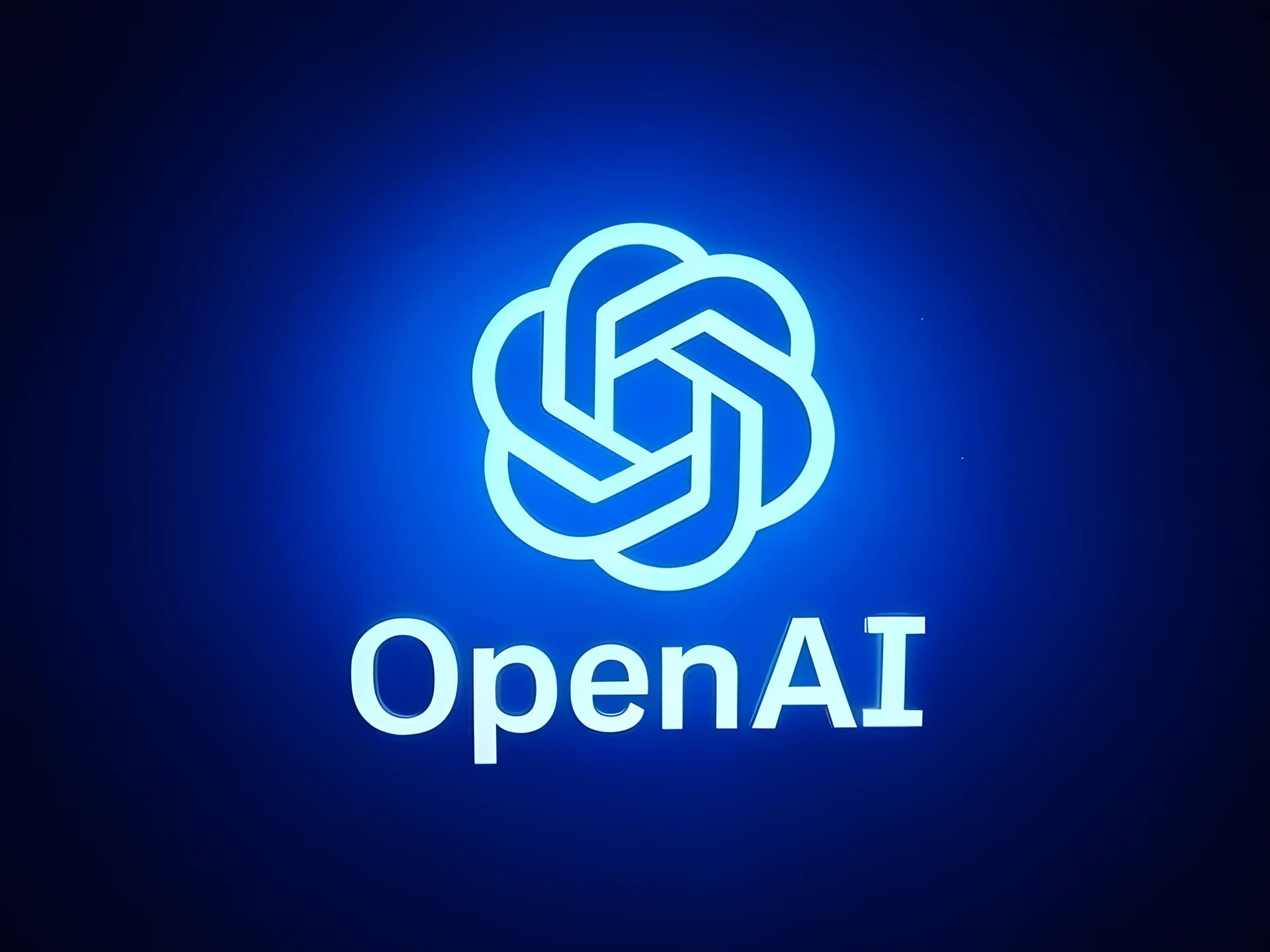 AIపై OpenAI మాజీ ఉద్యోగి షాకింగ్ వార్నింగ్!