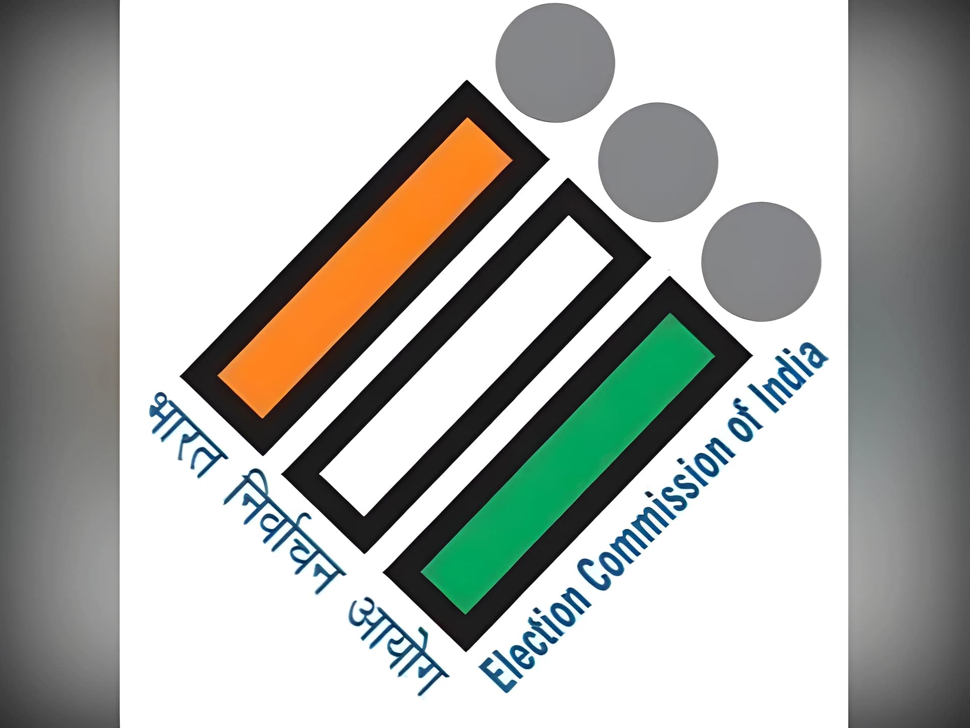 బిహార్ SIRపై రాహుల్ పోస్ట్.. ECI ఫ్యాక్ట్ చెక్