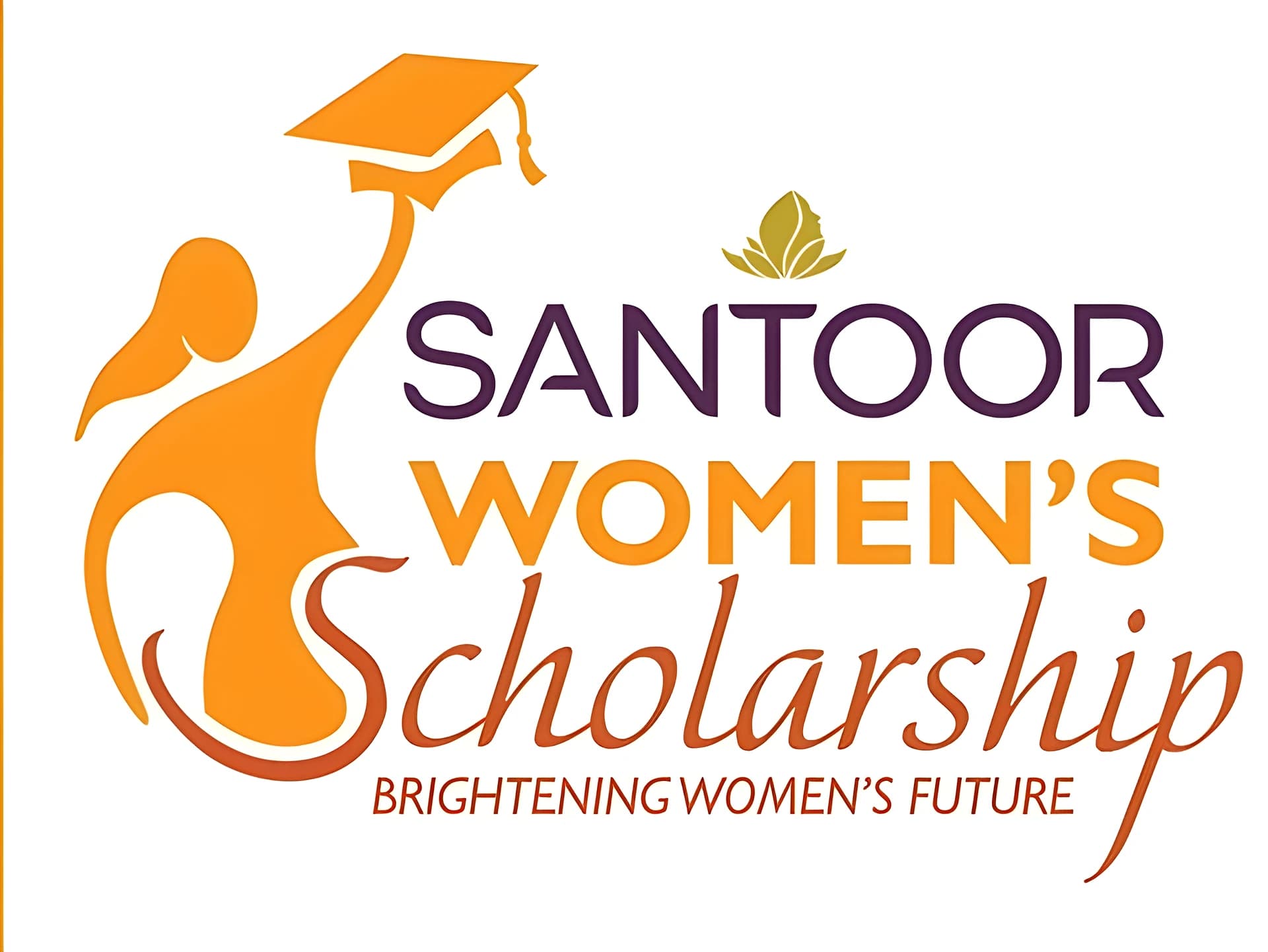 Santoor Scholarships.. ఏడాదికి 30 వేలు