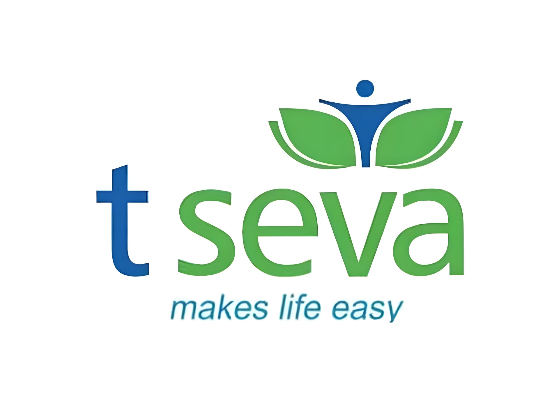 T-Seva Centersకు.. Apply చేయండి