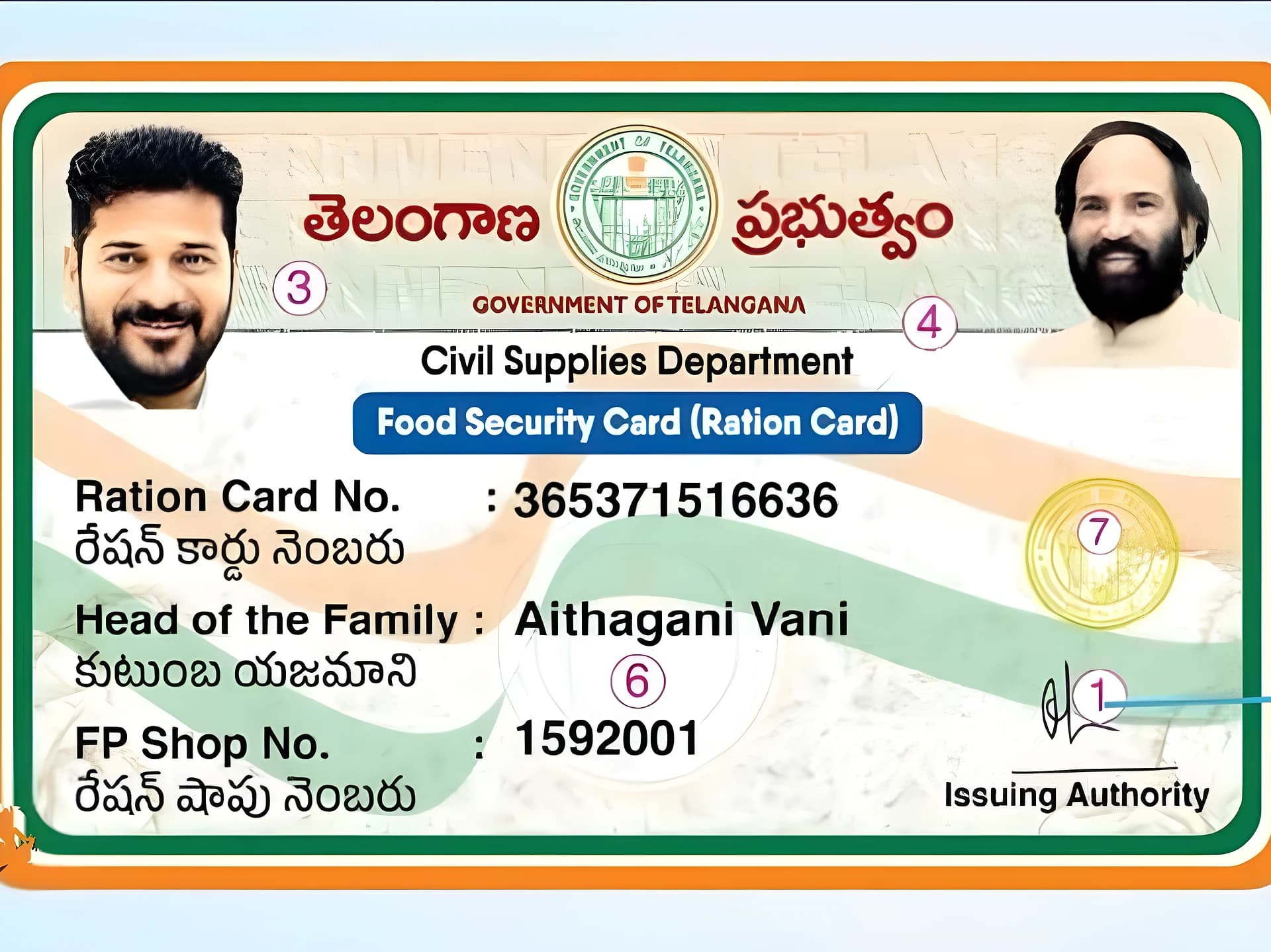 రెండు నెలలైనా.. 63 శాతమే!