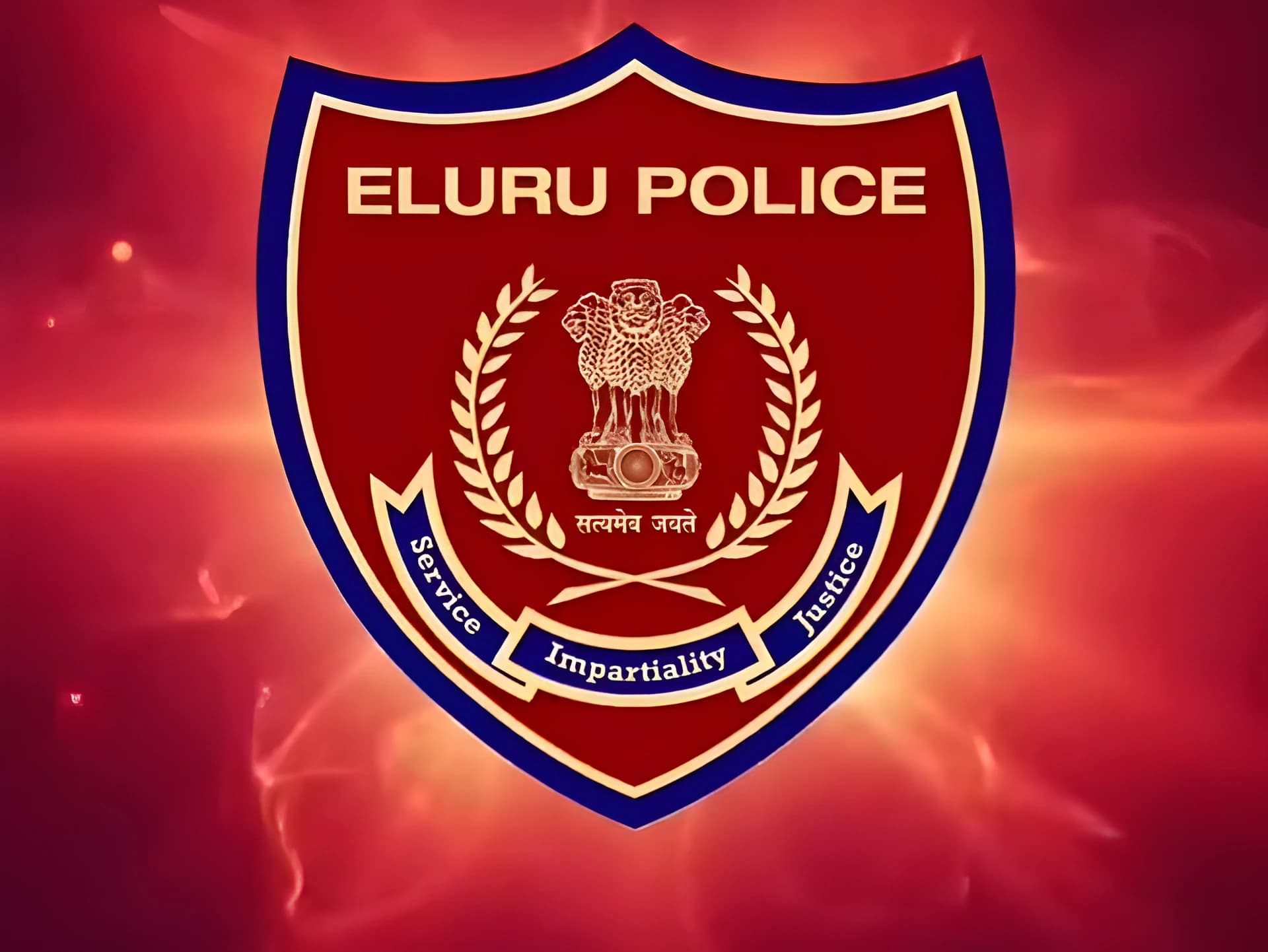 రోడ్లు గుంతలు పడ్డాయా.. ఫొటో పంపండి