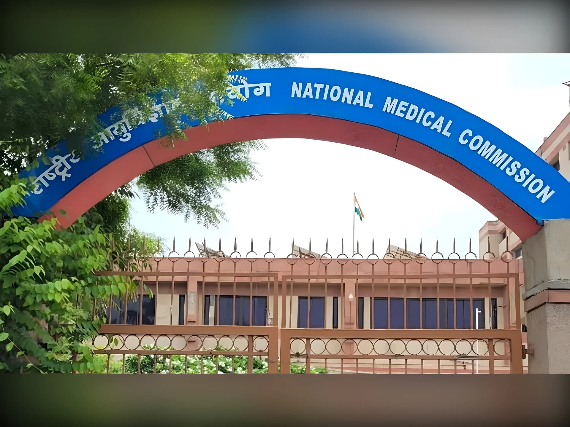 ప్రచారం ఇక కుదరదు!