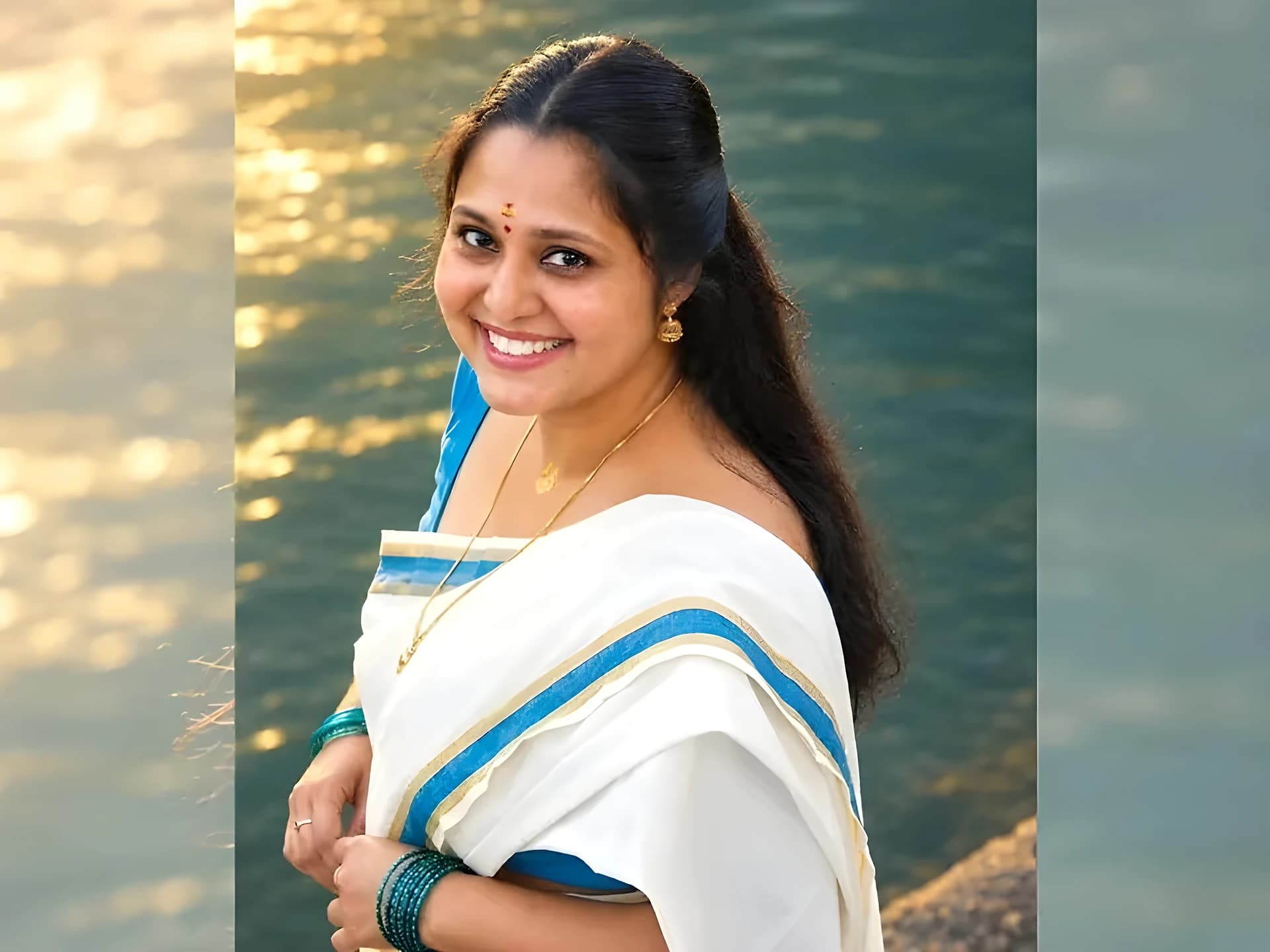 11 ఏళ్ల బాలుడిపై కేరళ మహిళ వేధింపులు