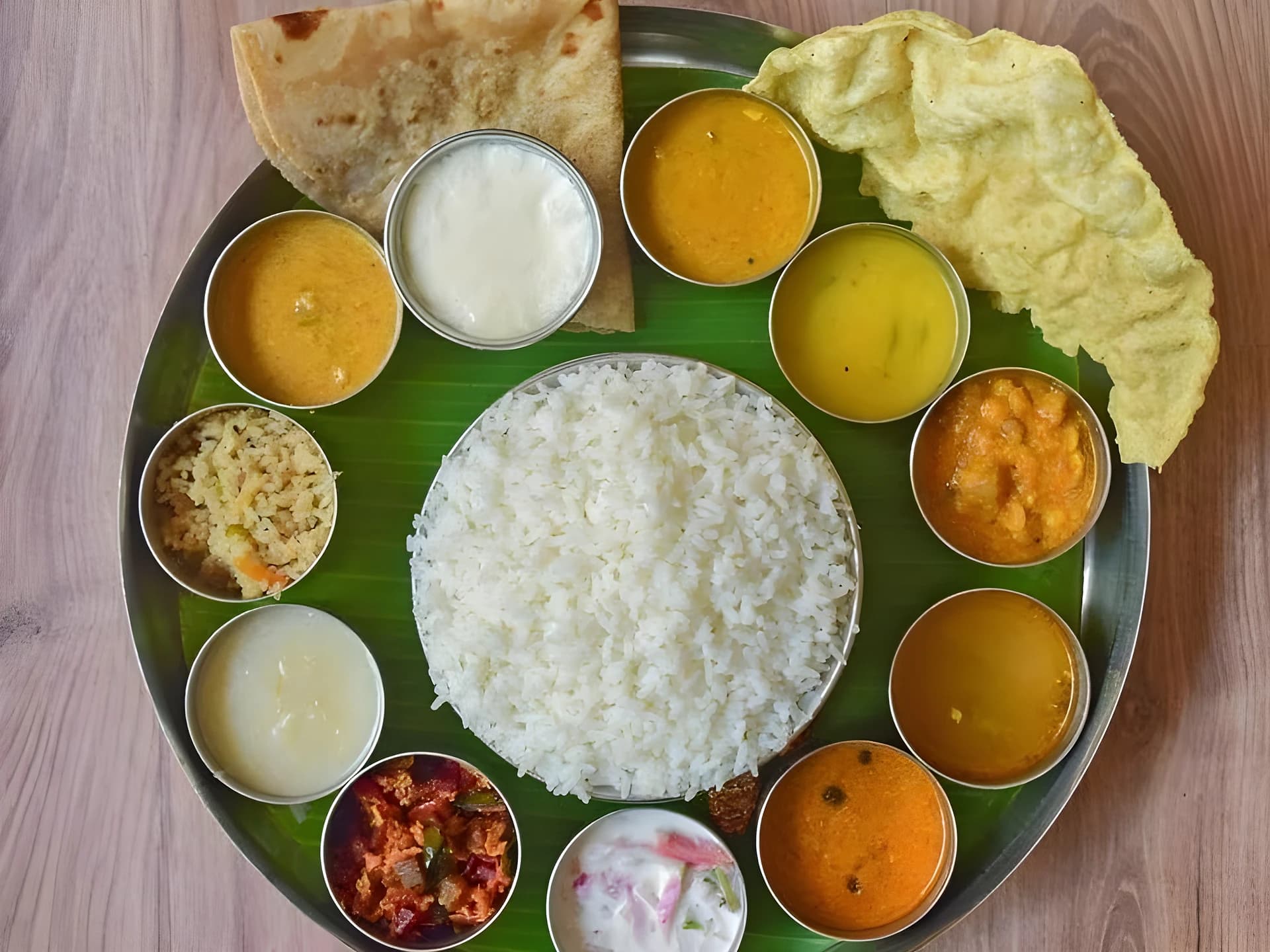 ఇంటి భోజనానికీ ప్రైస్ షాక్!