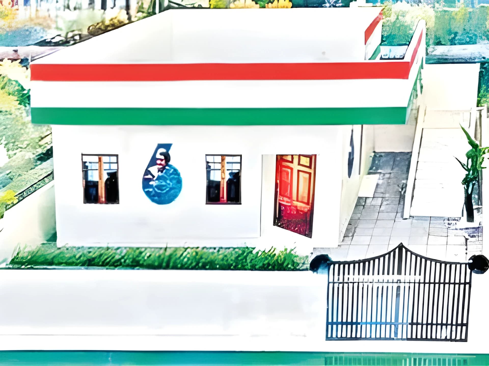 కరెక్షన్స్కు ఛాన్స్.. నేడే లాస్ట్ డేట్!