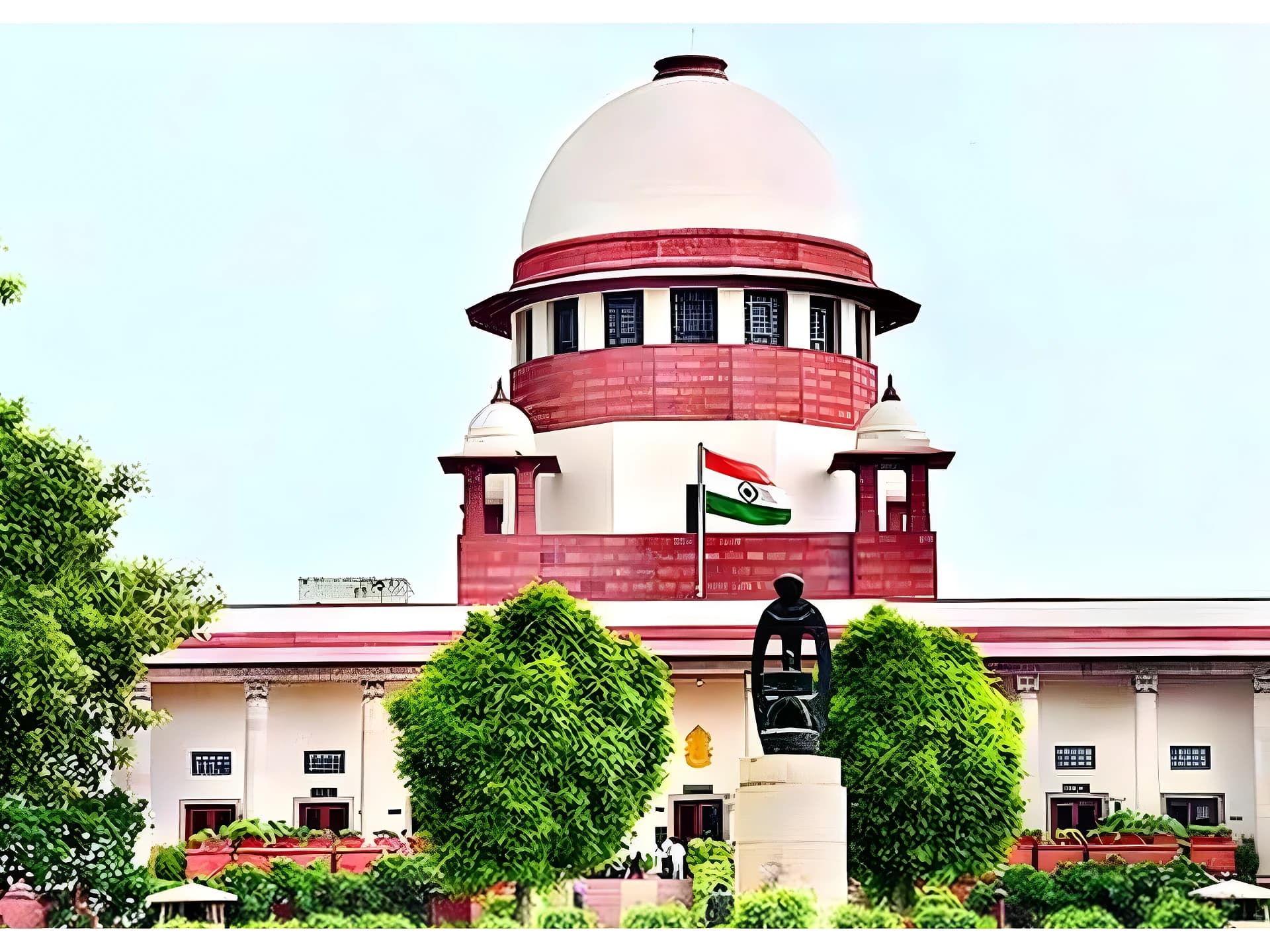 APలో ఎన్నికలకు గ్రీన్ సిగ్నల్