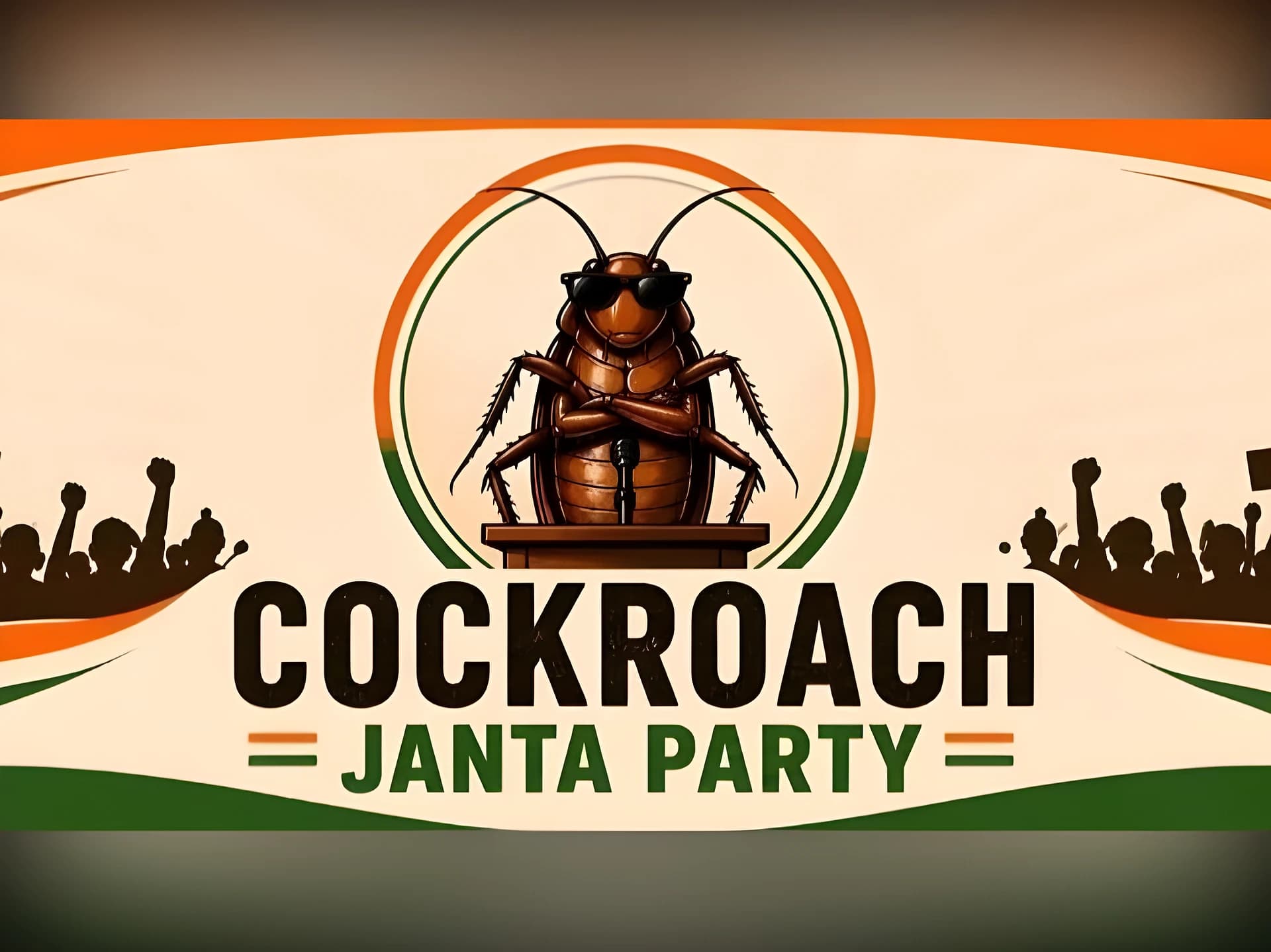 CJP బ్యాక్ విత్ ఫుల్ జోష్!