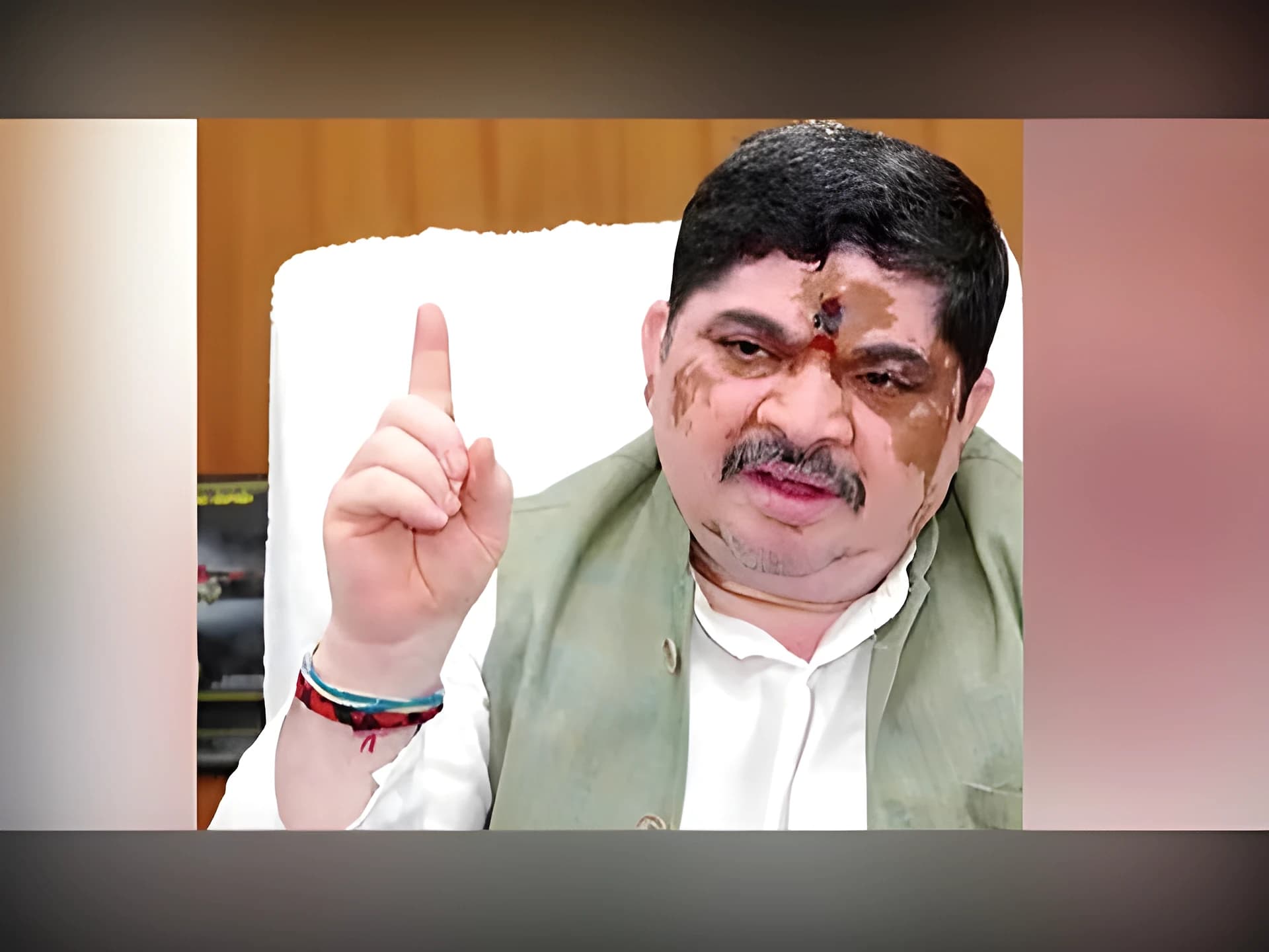 కామన్ పాస్ ఛార్జీలపై కంప్లయింట్స్..ప్రభుత్వం కీలక నిర్ణయం