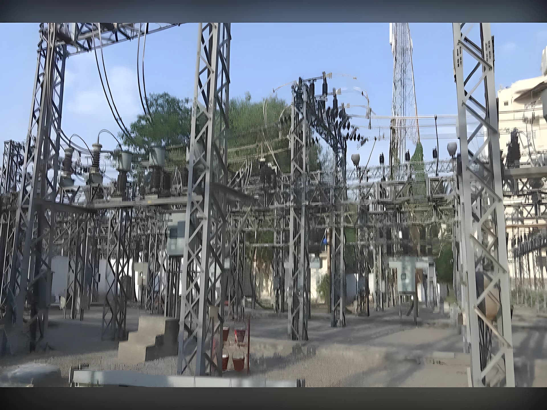 కరెంటు కష్టాలు.. పెరుగుతున్న అవసరాలు!