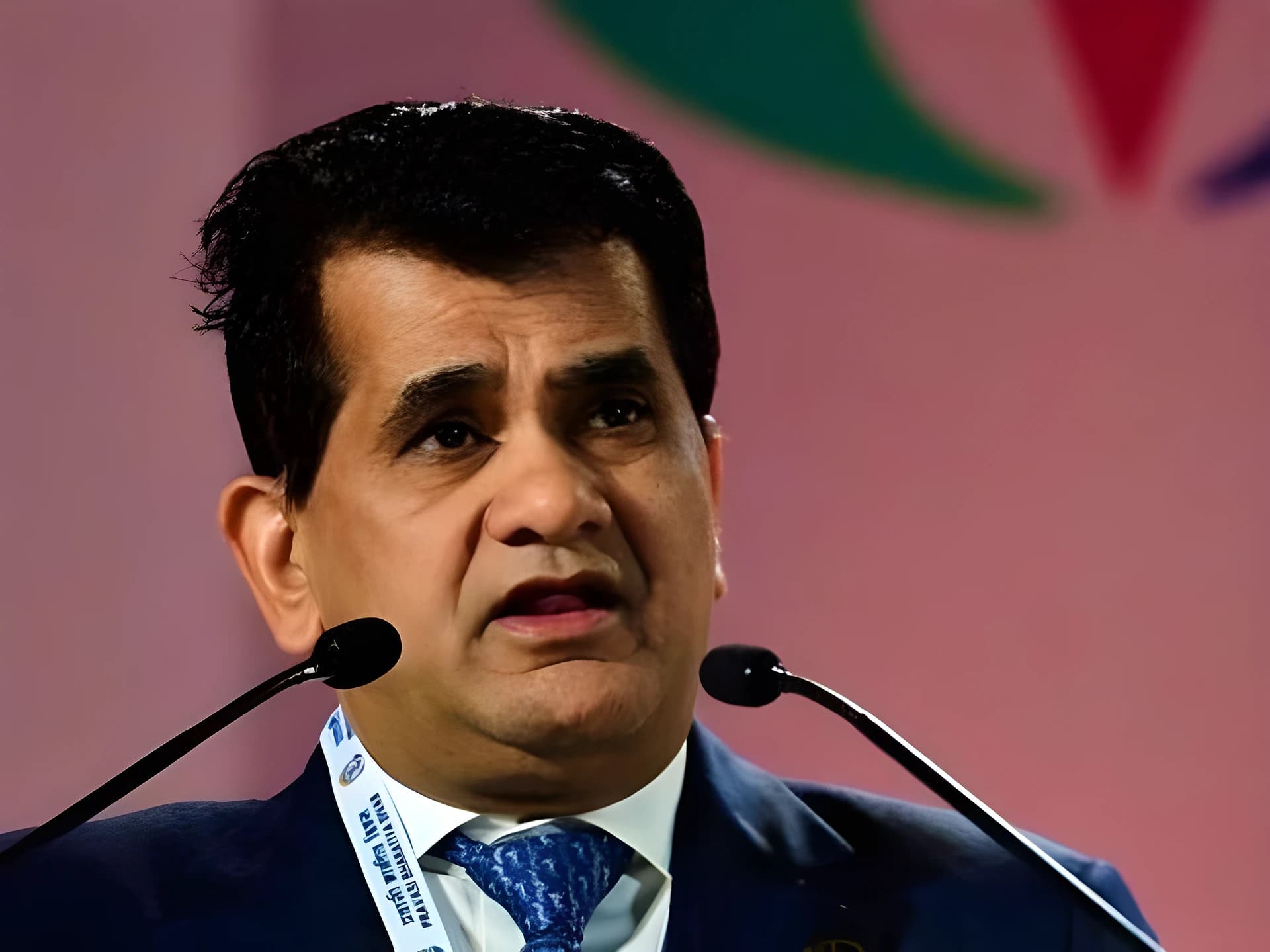 తయారీ రంగానికి రుణభారం తగ్గించాలి