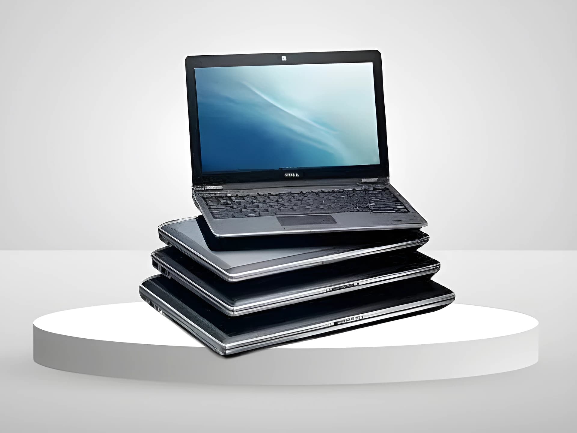 యూజ్డ్ Laptop కొనొచ్చా?