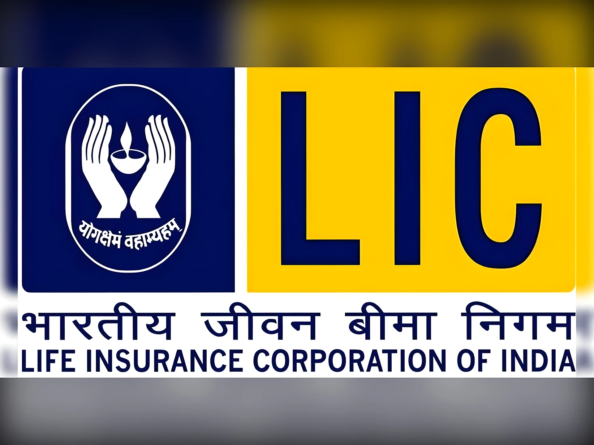 LIC నుంచి 3 కొత్త ప్లాన్లు