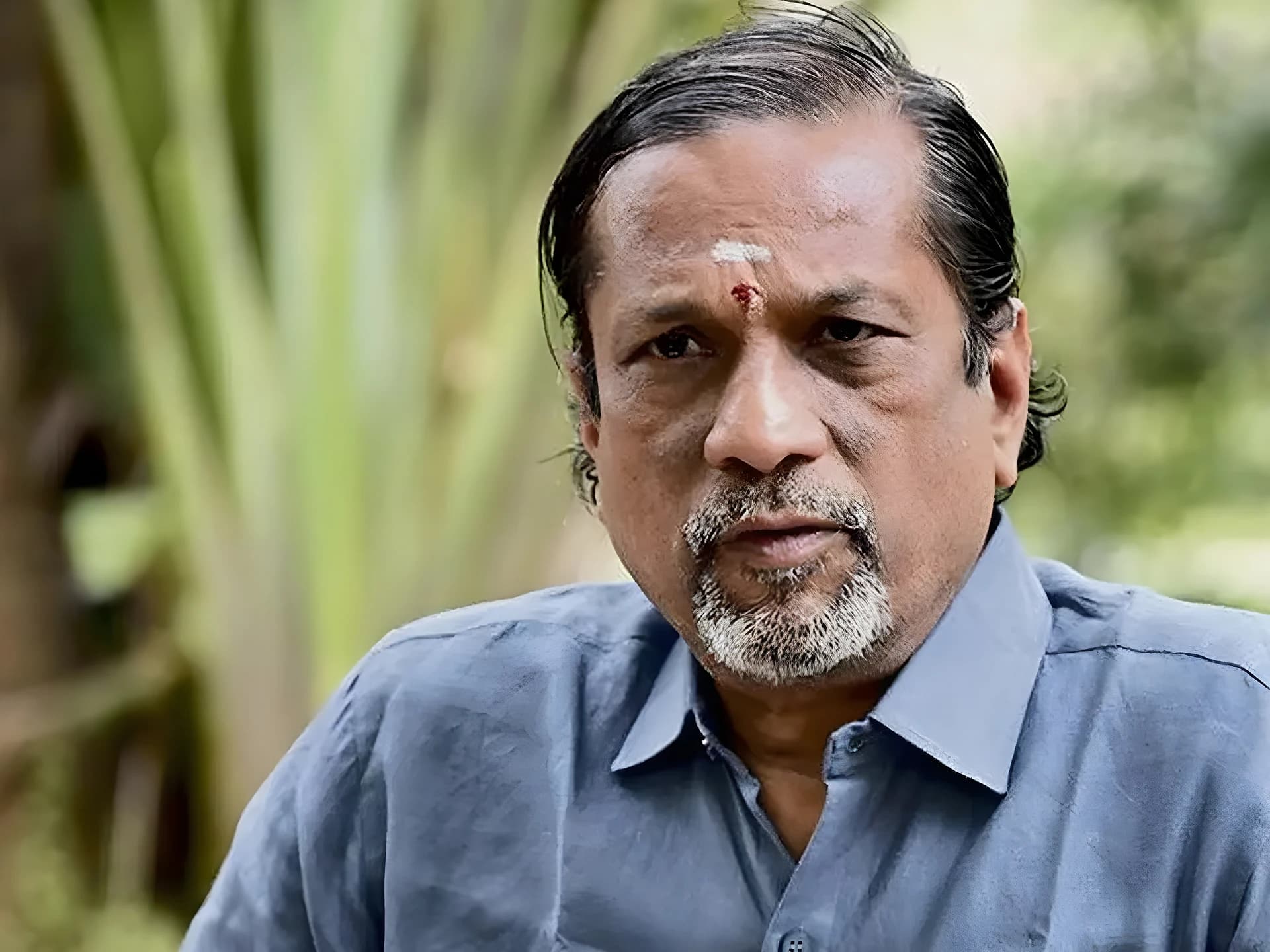 AI దెబ్బ.. జోహోలో సాలరీ హైక్స్కు బ్రేక్!