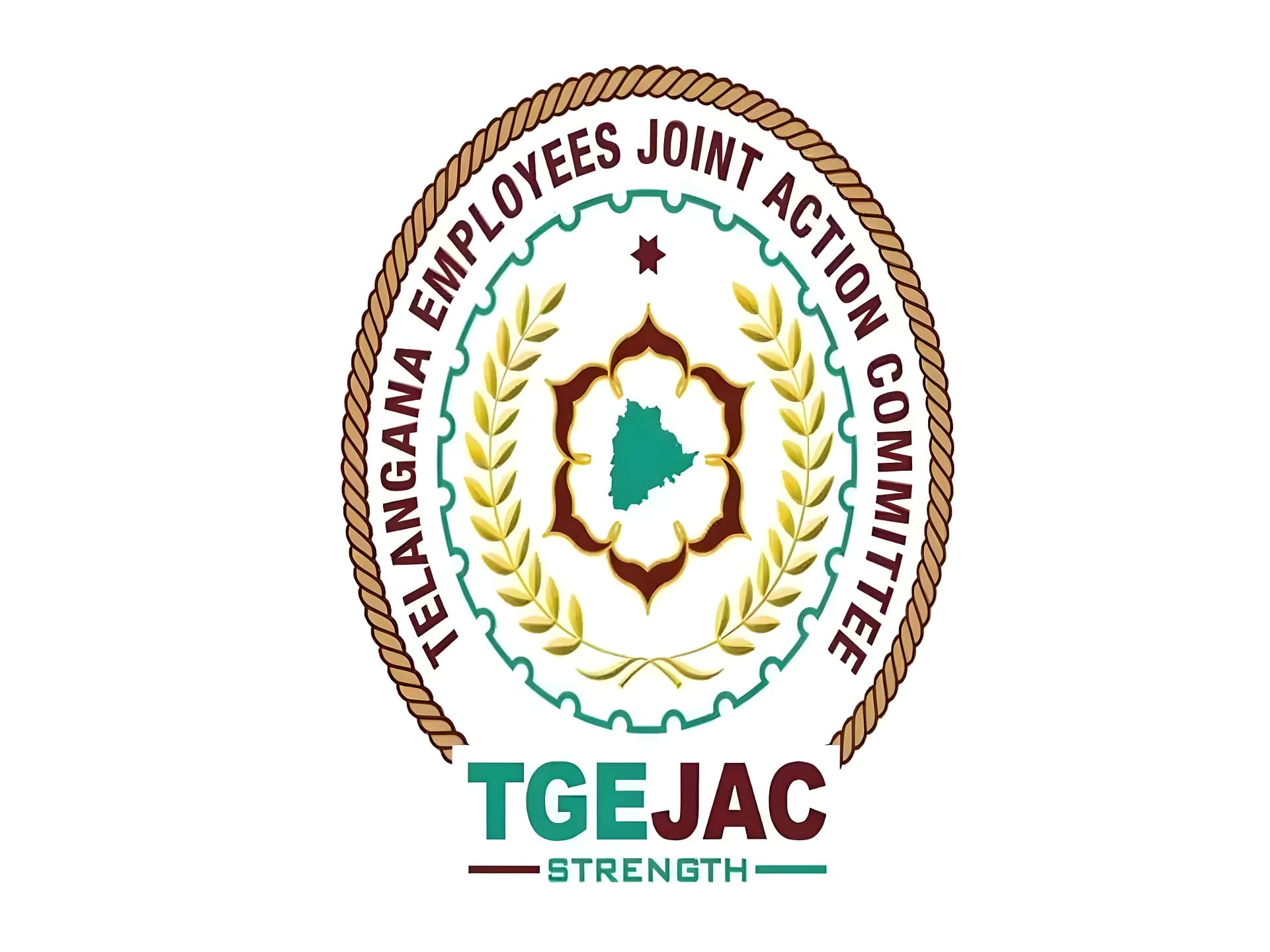 అంతర్రాష్ట్ర బదిలీలకు అవకాశం కల్పించండి