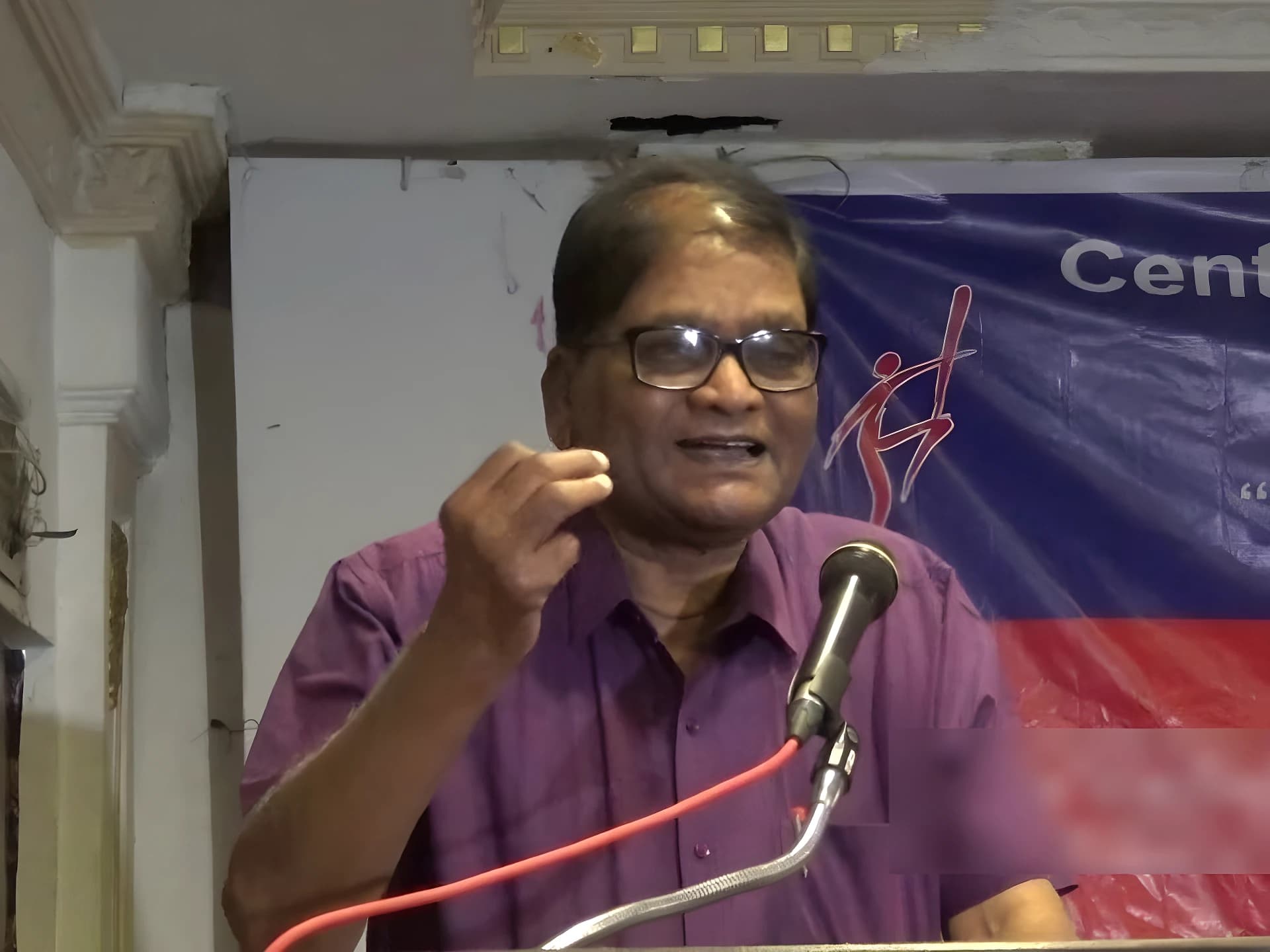 ‘మై ఫాదర్ బాలయ్య’ పుస్తక రచయిత కన్నుమూత