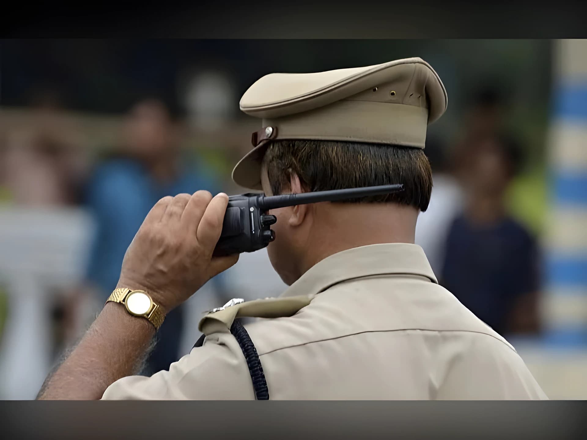 ప్రియురాలి హత్య.. ఆపై హీటర్తో శవాన్ని కాల్చేశాడు