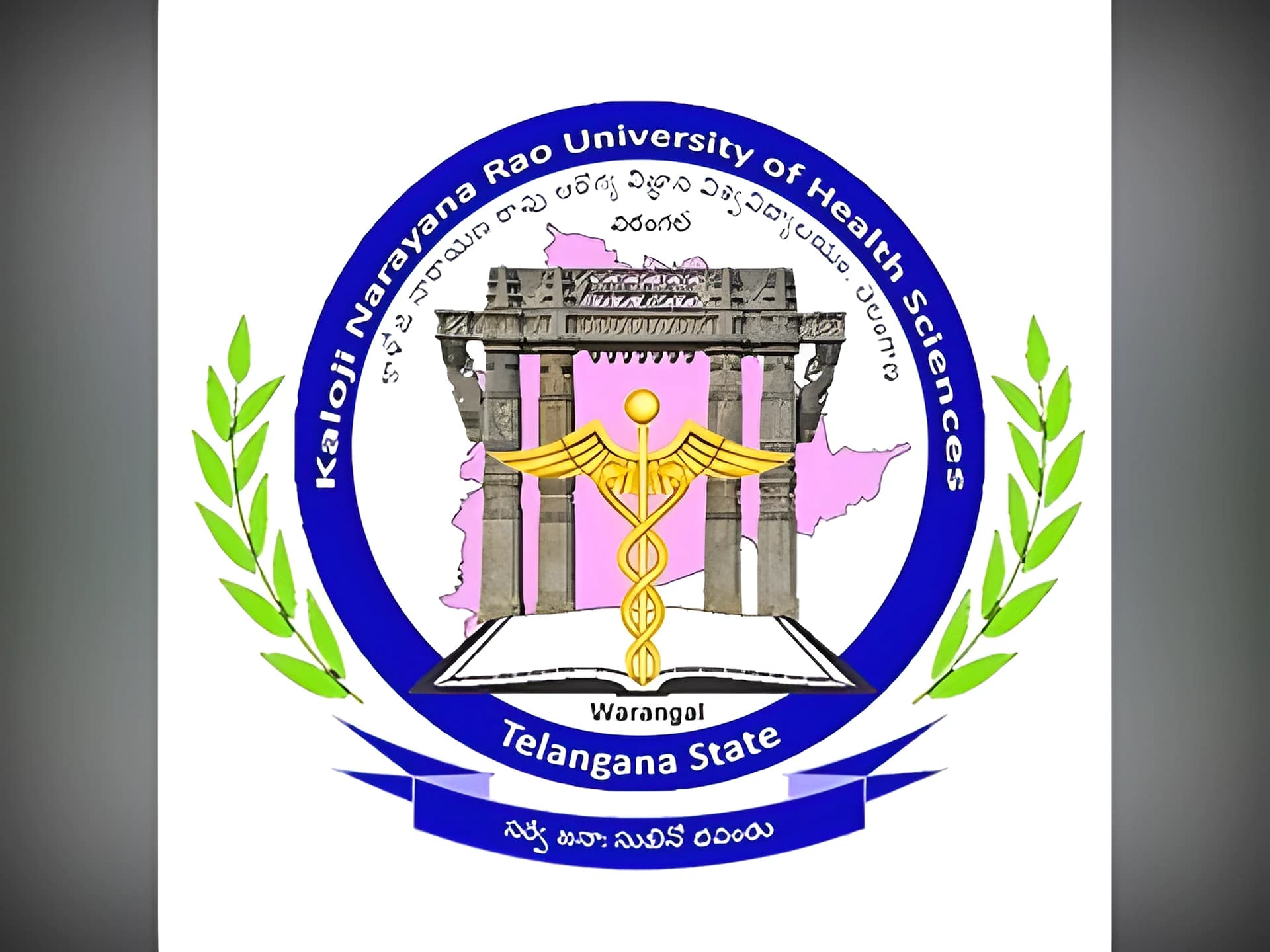 P.G. మెడికల్ ‘కన్వీనర్’ సీట్లకు నేటి నుంచే అప్లికేషన్లు