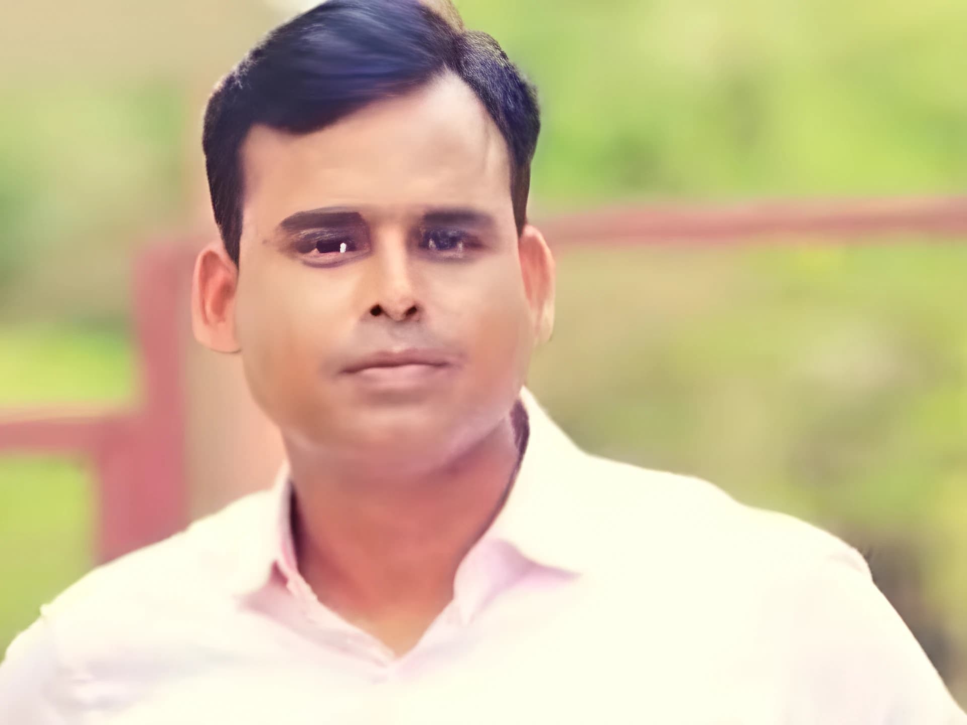 రామ మందిరం వార్తలు..జర్నలిస్ట్కు సుప్రీం అండ!