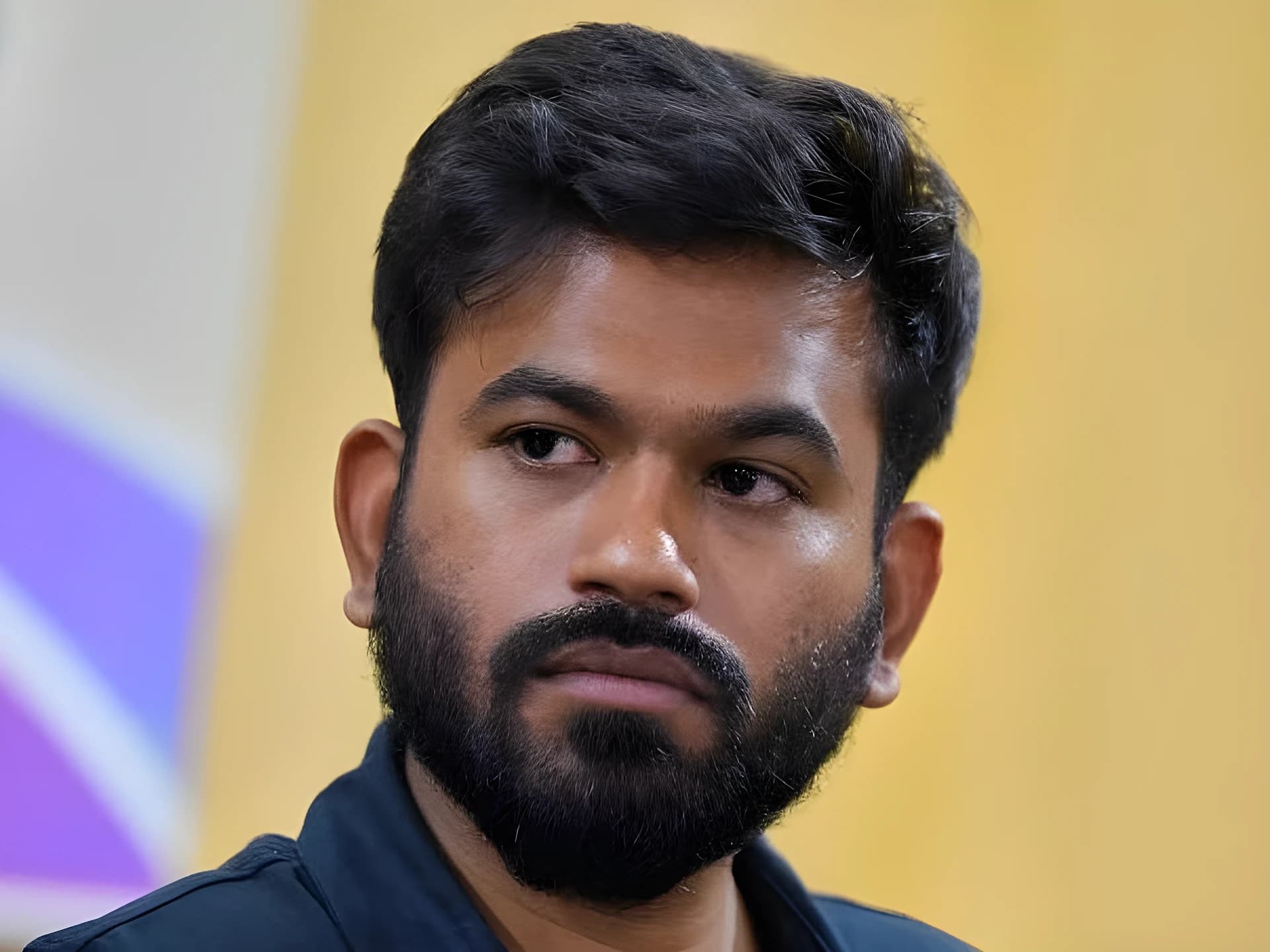 ఢిల్లీ To వీధి వరకు.. తిరంగా మార్చ్!