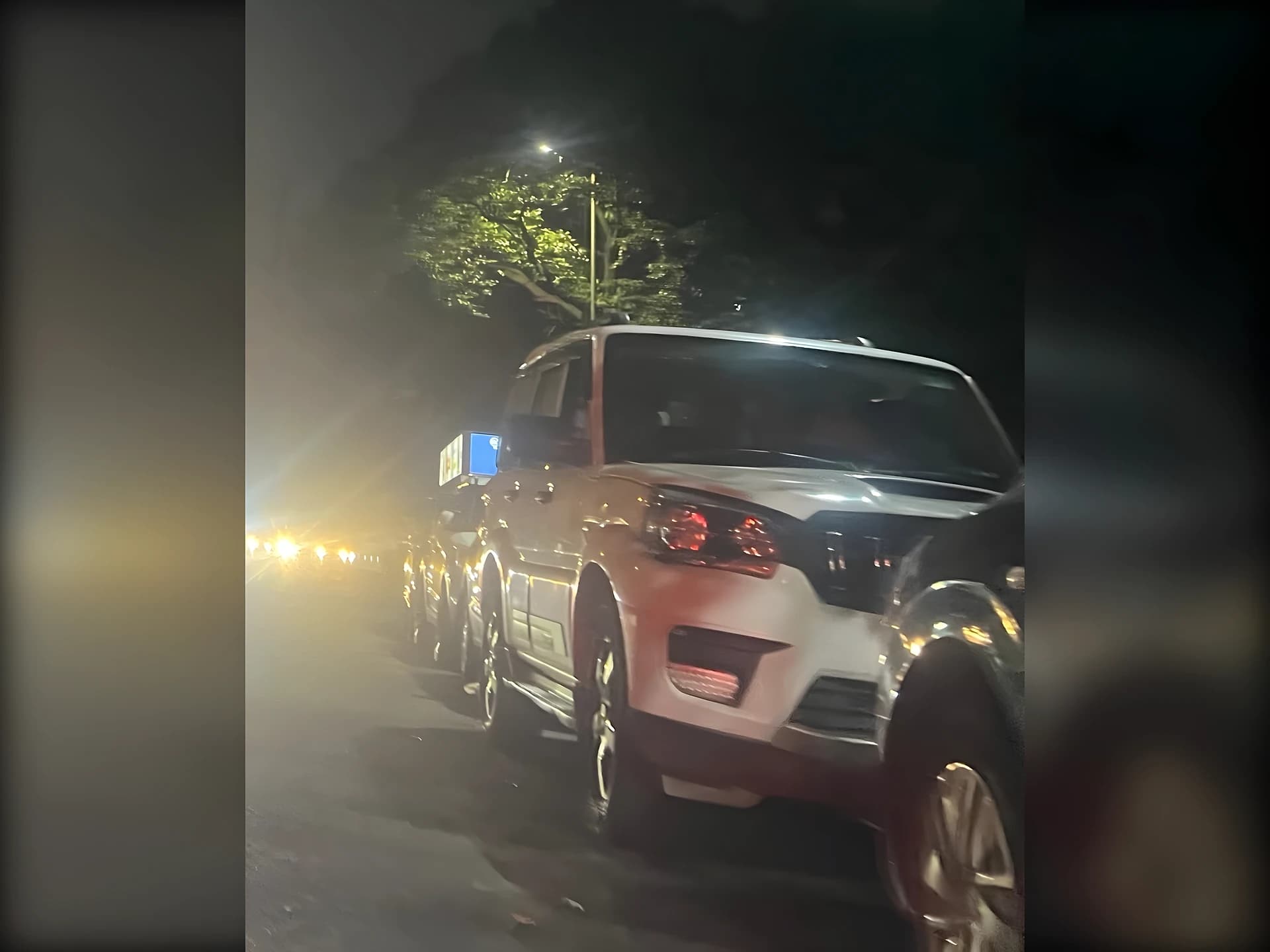 అభిజీత్ దిప్కే చుట్టూ సీక్రెట్ కాప్స్!