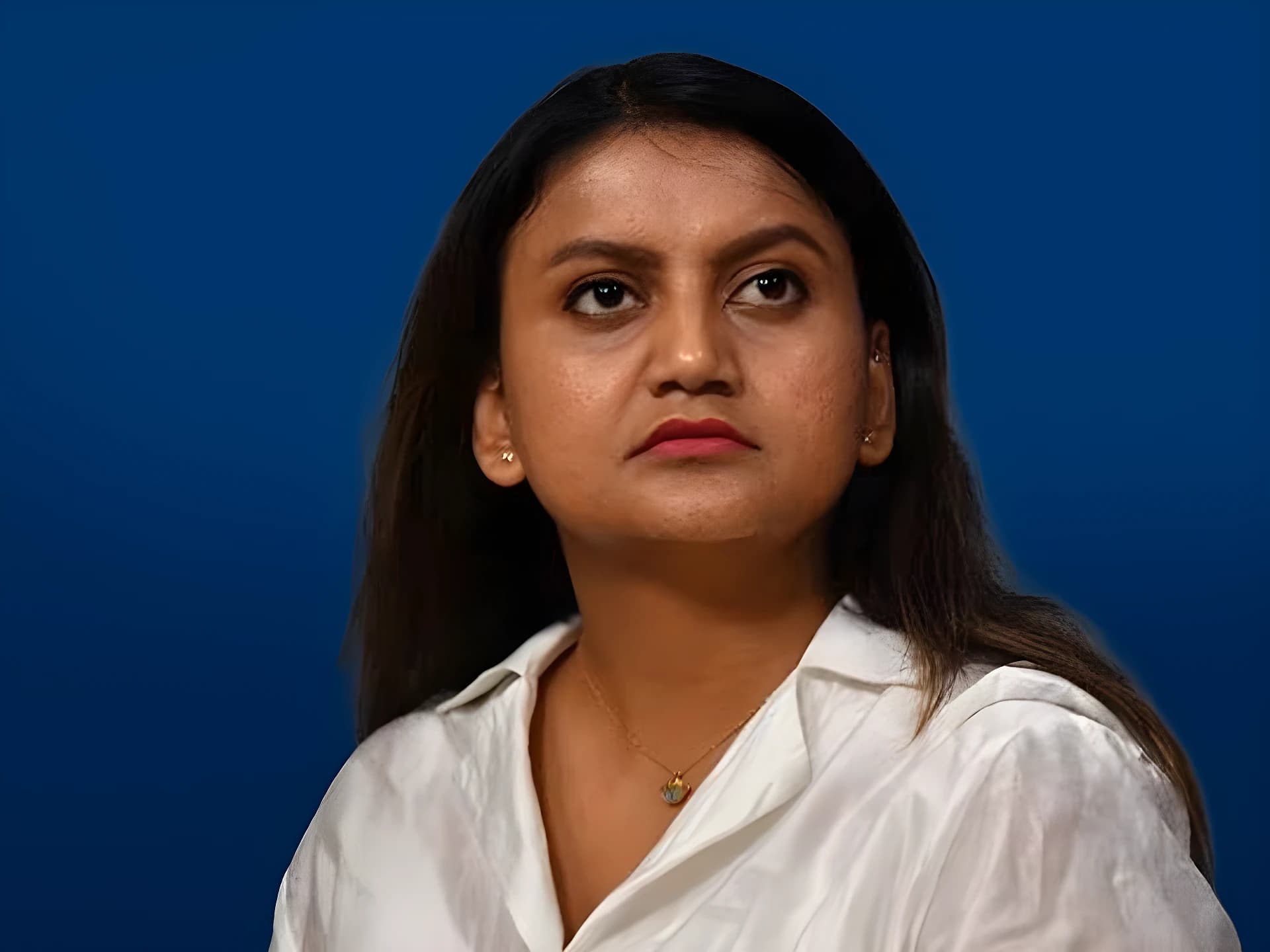 సౌరవ్, అశుతోష్ రిలీజ్లో పోలీస్ గేమ్స్