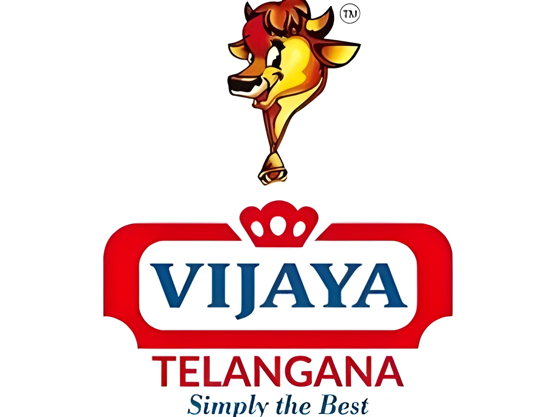 విజయ పాలు కొనేవారికి షాక్.. ధరలు పెంపు!