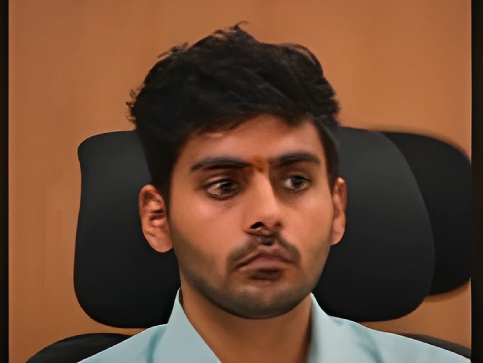 'నేడు PGRS కార్యక్రమం రద్దు