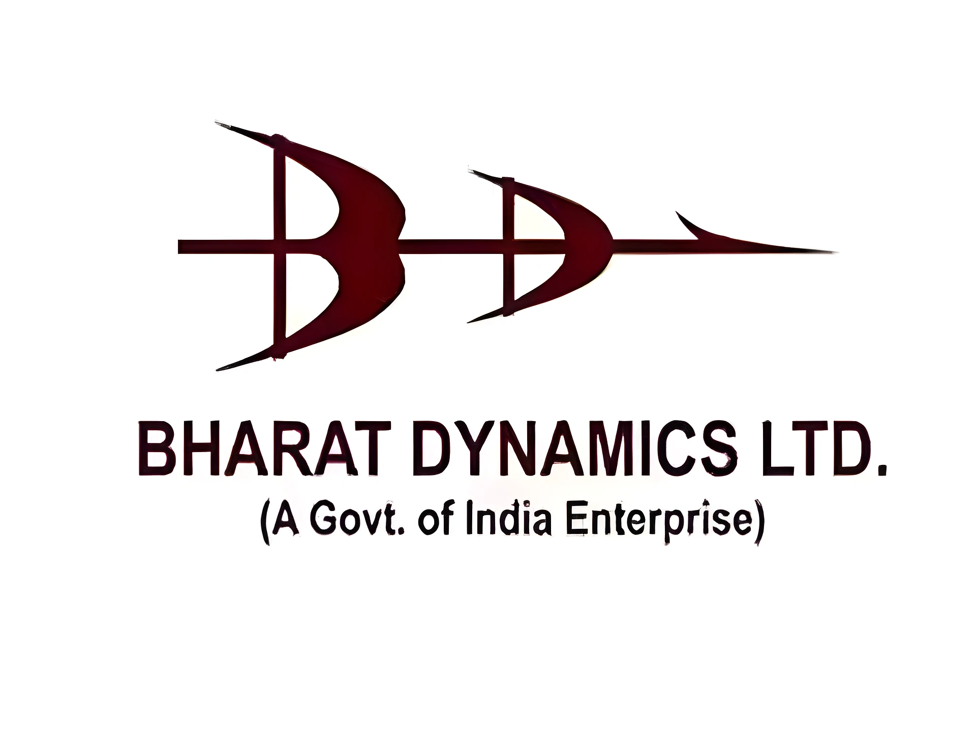 BDL టెండర్పై వివాదం!