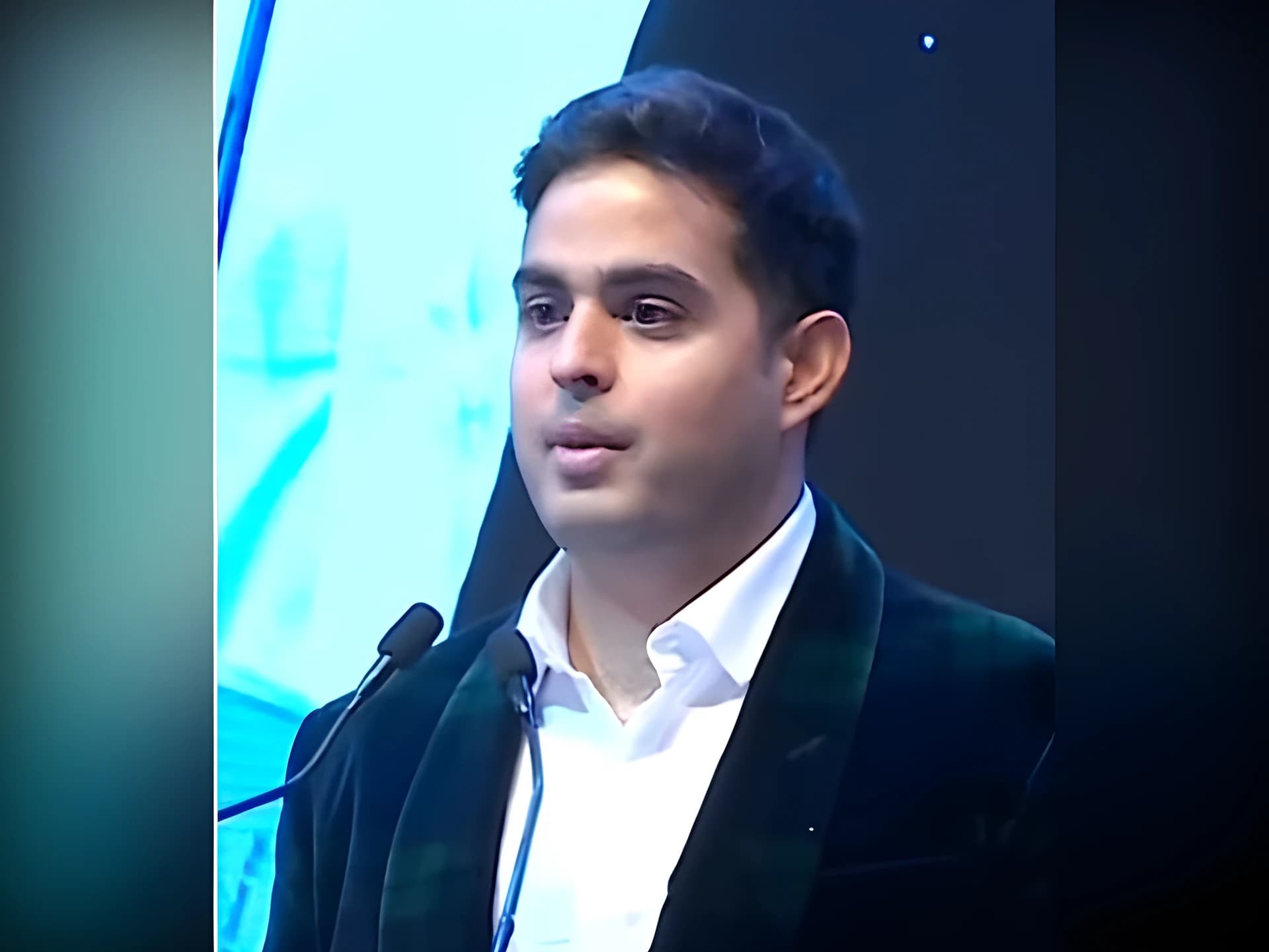 టారిఫ్ల కంటే సేవల విస్తరణపైనే జియో దృష్టి