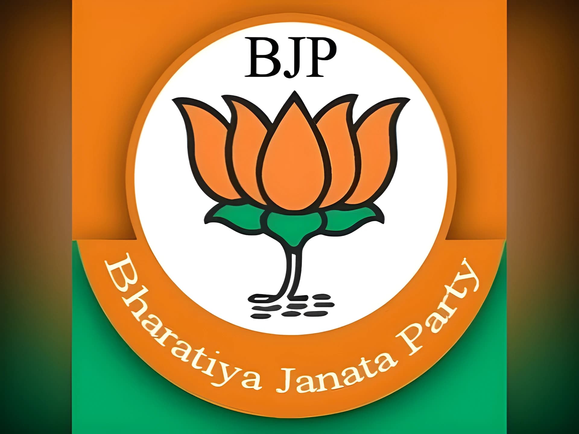 కాంగ్రెస్పై పోరాటానికి BJP సిద్ధం