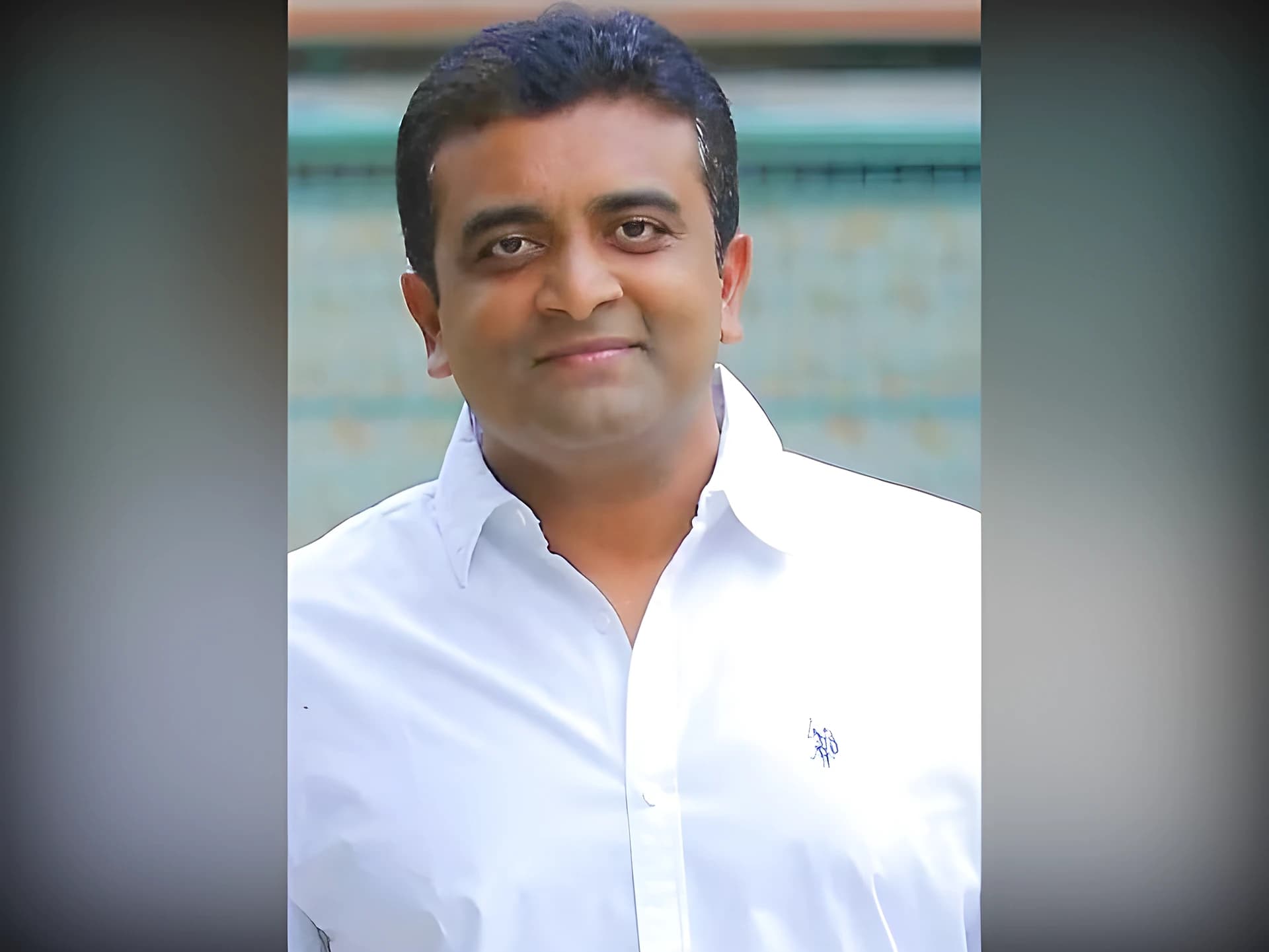 మాజీ ఎమ్మెల్యే కాసు మహేశ్రెడ్డి హౌస్ అరెస్ట్