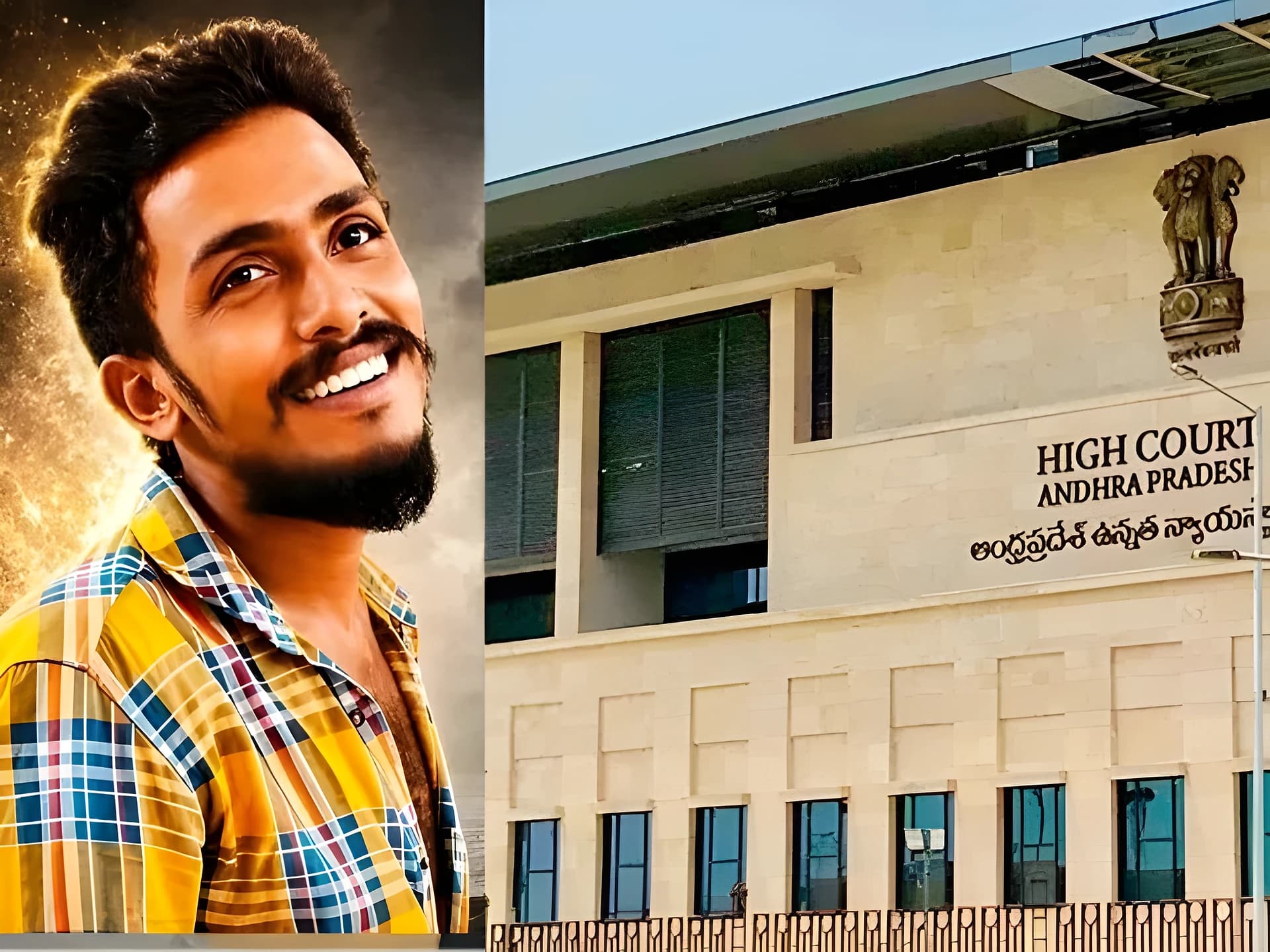 సాయికృష్ణ కేసు CBIకి.. జగన్ కీలక స్పందన