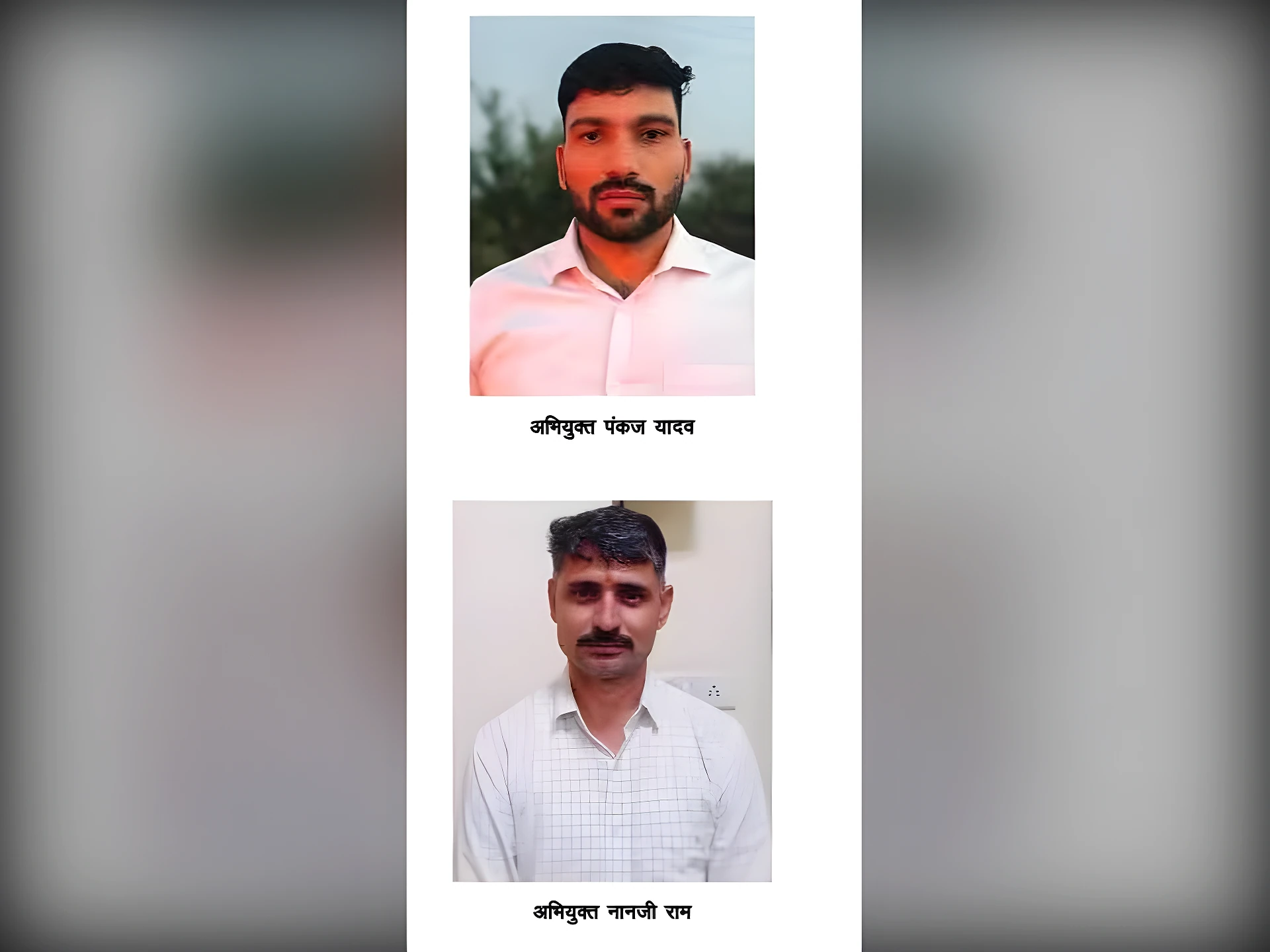 8వ క్లాస్ డ్రాపౌట్.. కానీ డాక్టర్గా సర్జరీలు!