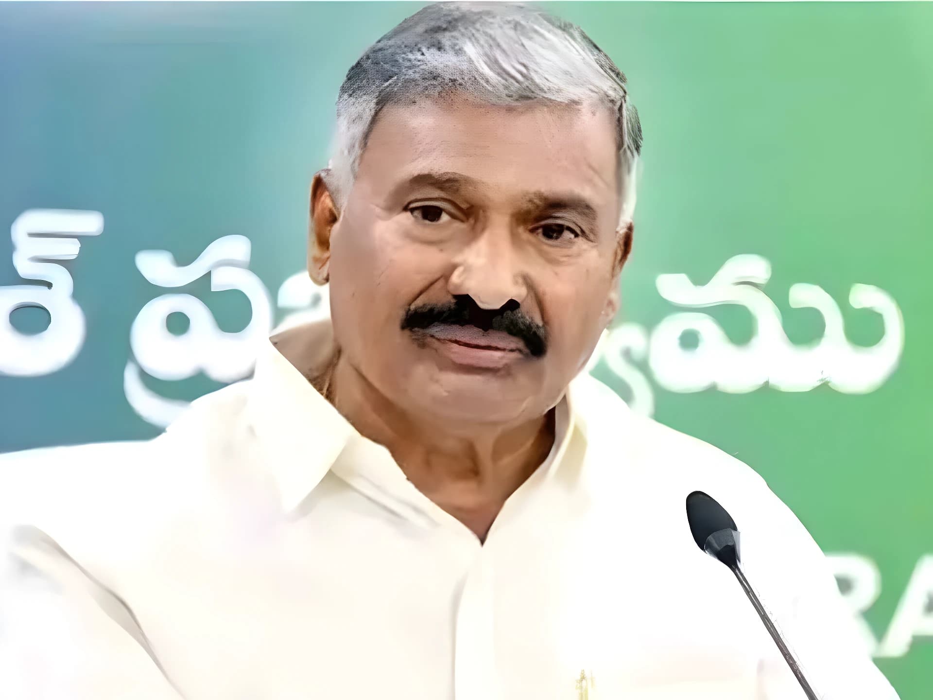 పుంగనూరు మున్సిపల్ ఎన్నికల్లో ట్విస్ట్