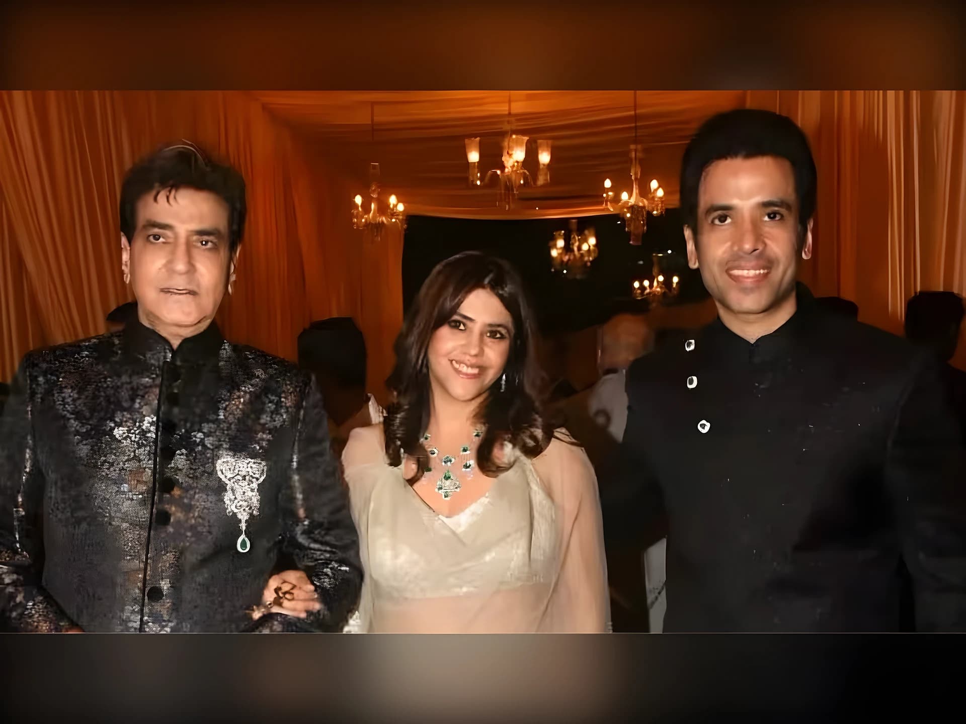 మిడిల్ క్లాస్ ఫాదర్ మైండ్సెట్!