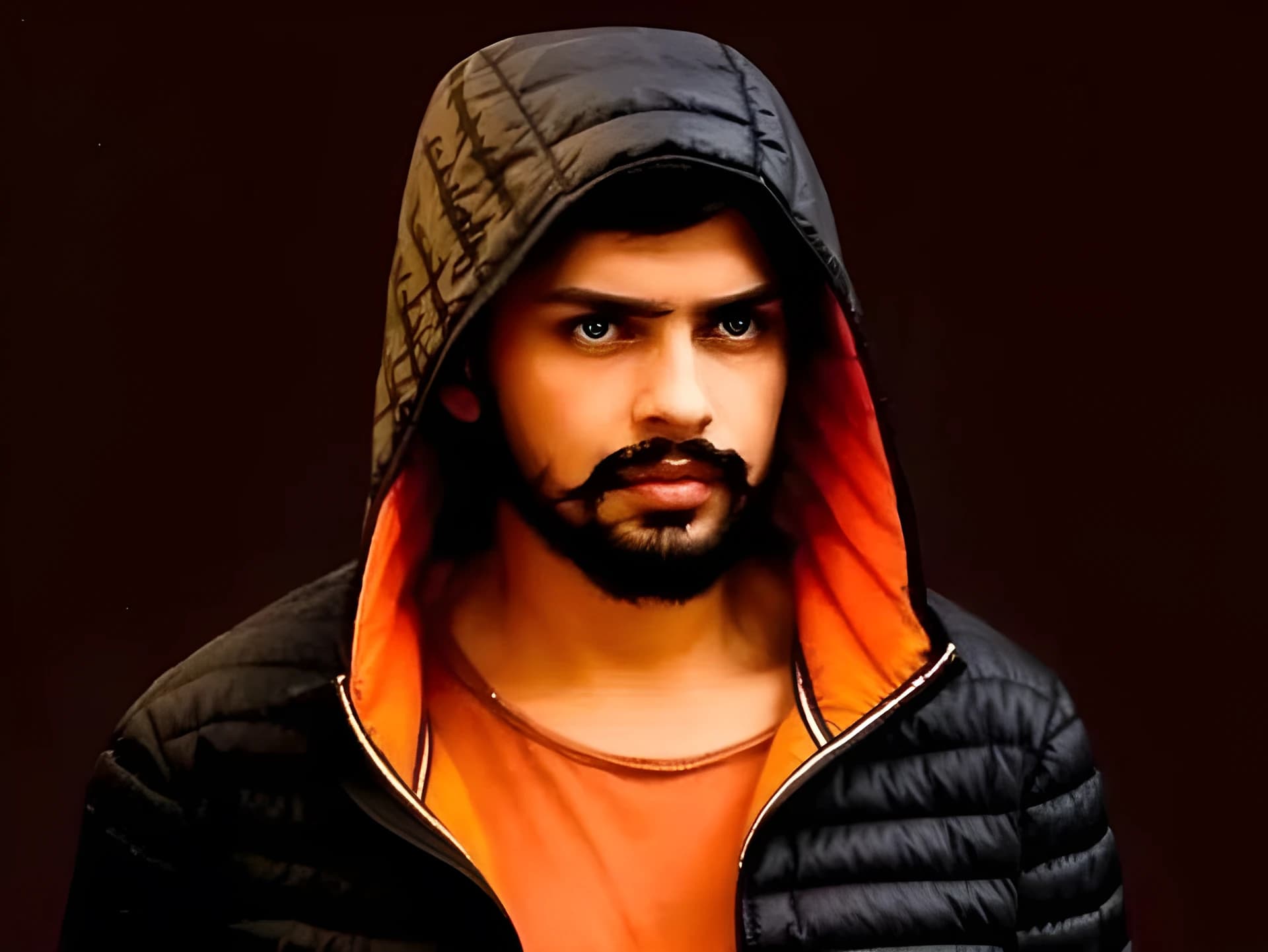 లారెన్స్ బిష్ణోయ్ ఎవరు?