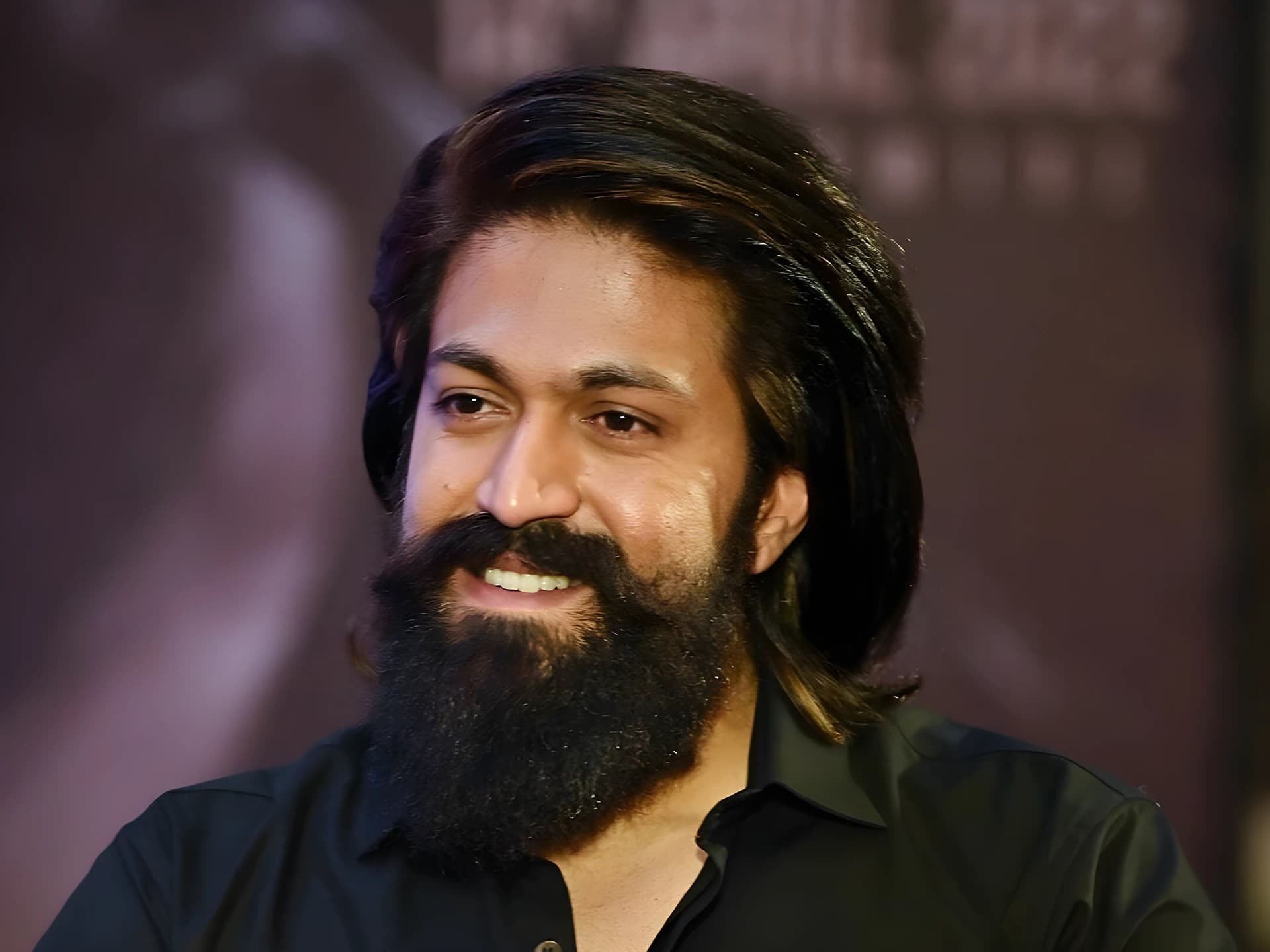హిట్, ఫ్లాప్ కామన్.. యష్ కామెంట్స్