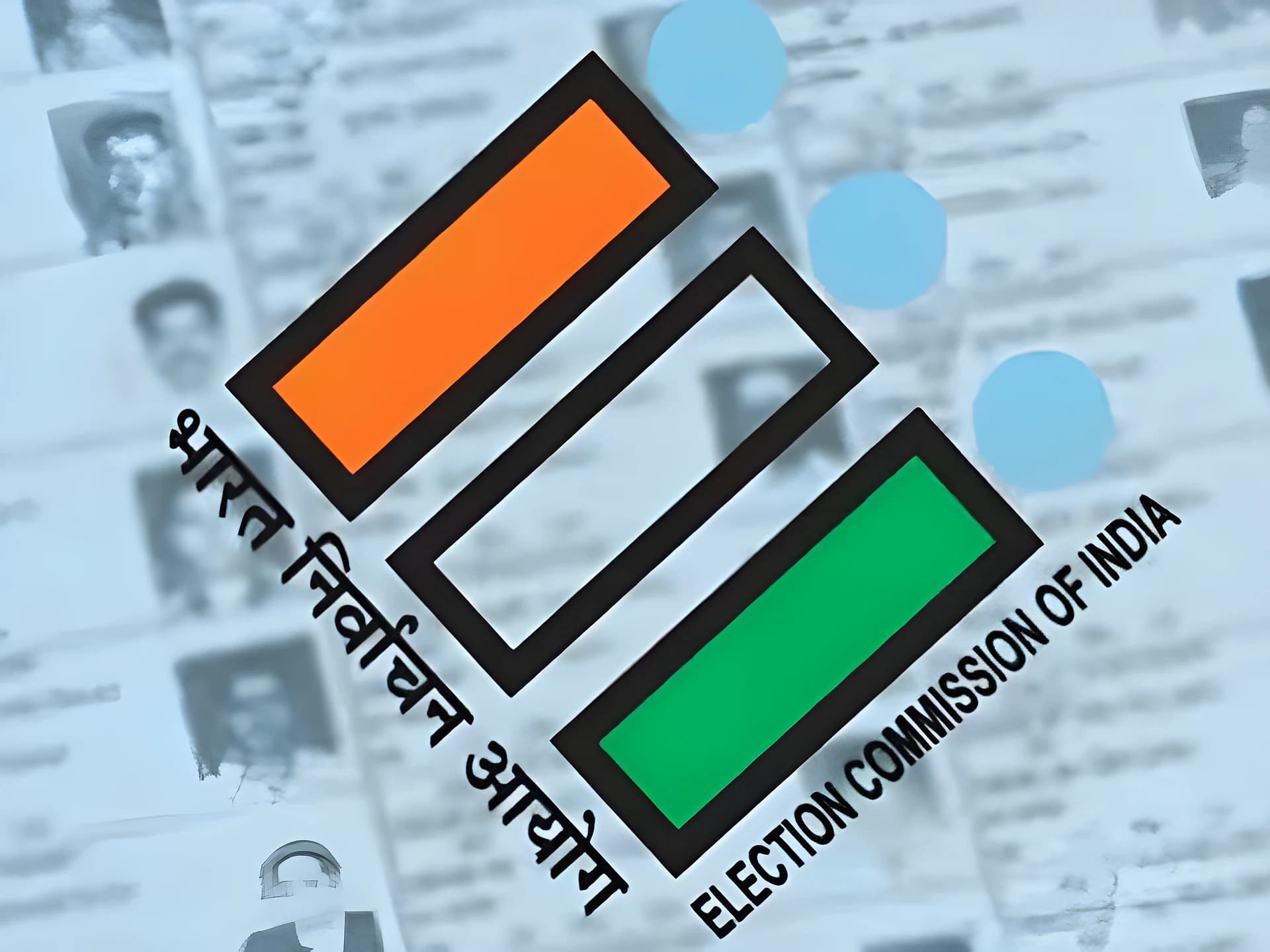 నోటీసులు అందుకున్న 90% మంది అర్హులే..