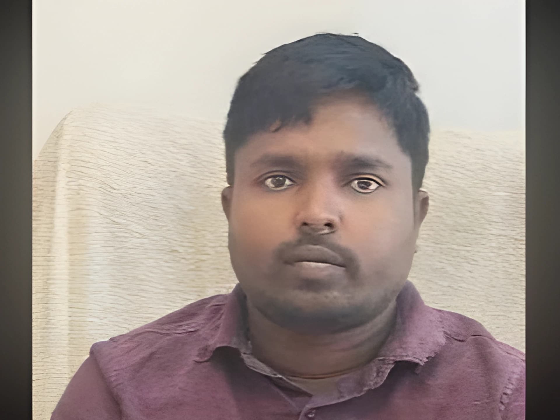'ఎన్నికల నియమావళిని ఉల్లంఘిస్తే చర్యలు'