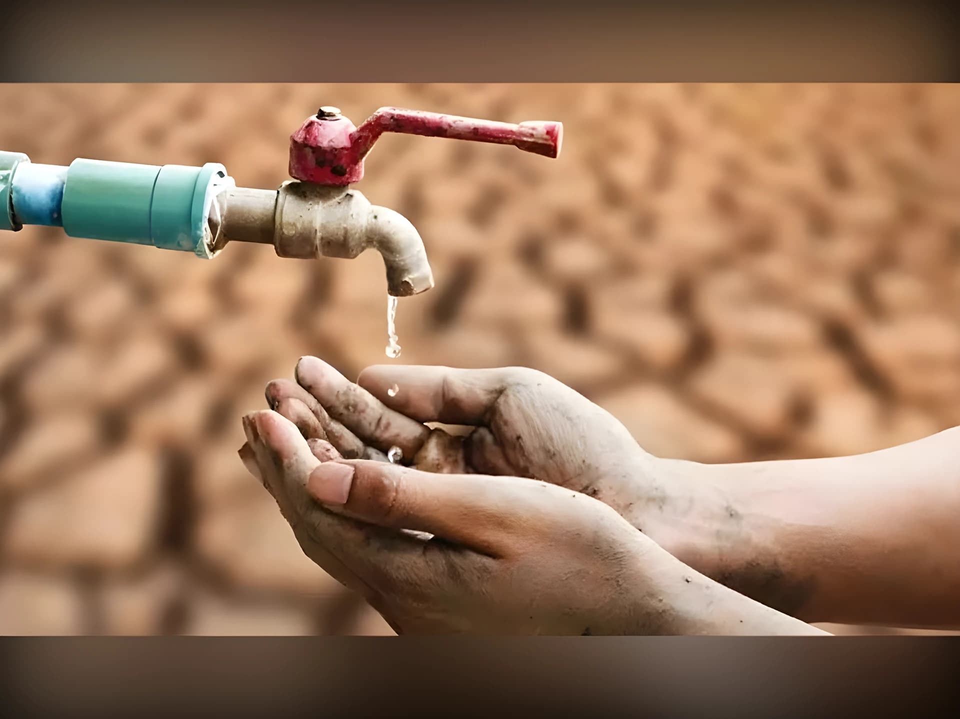 పరకాలలో తాగునీటి కష్టాలు
